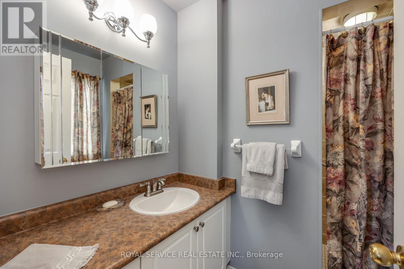 30 Brookside Street, Cavan Monaghan (Millbrook Village), Ontario  L0A 1G0 - Photo 22 - X12406618