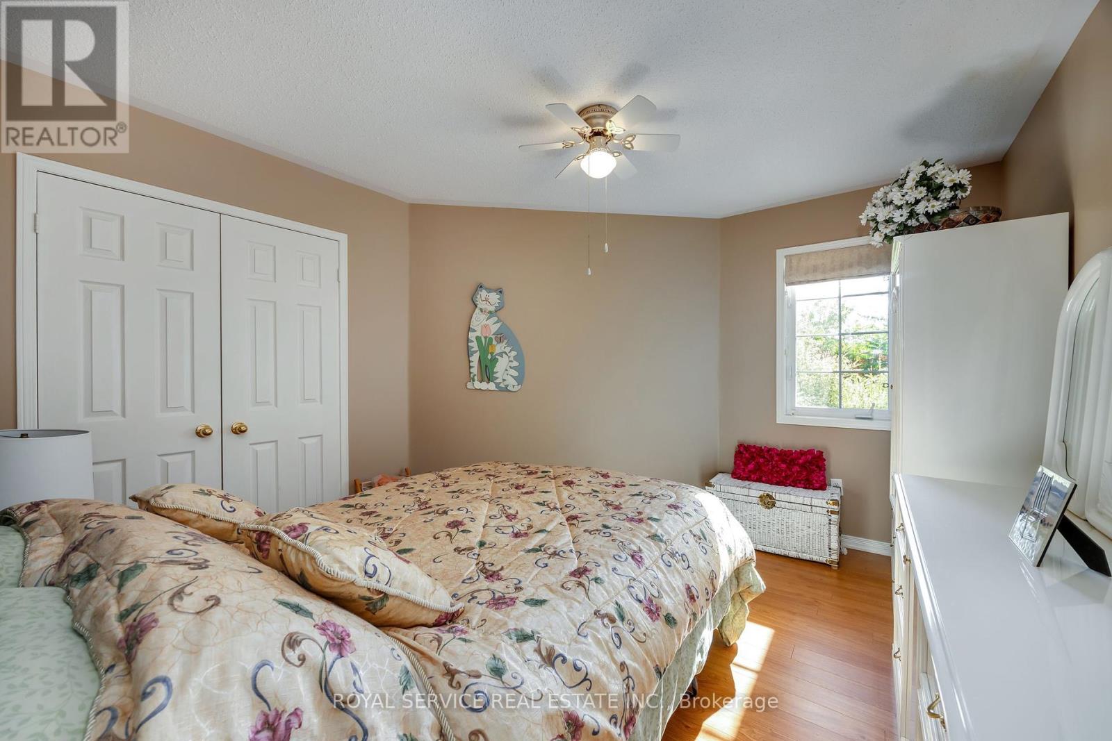 30 Brookside Street, Cavan Monaghan (Millbrook Village), Ontario  L0A 1G0 - Photo 25 - X12406618