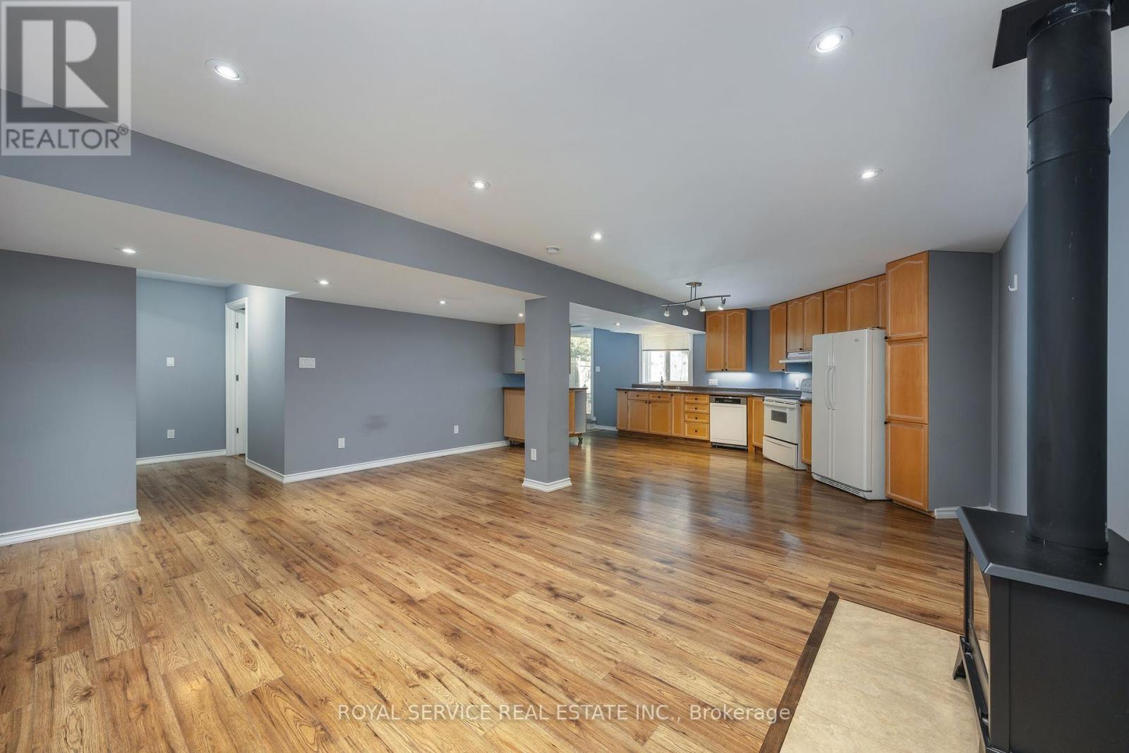 30 Brookside Street, Cavan Monaghan (Millbrook Village), Ontario  L0A 1G0 - Photo 27 - X12406618