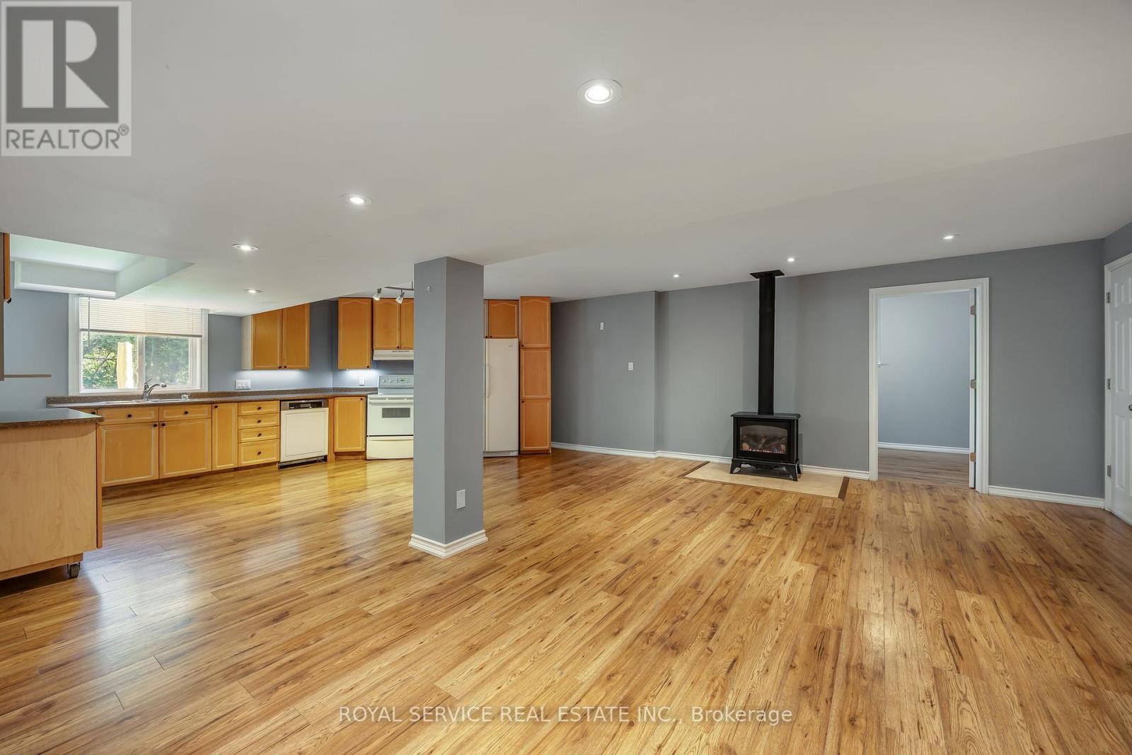 30 Brookside Street, Cavan Monaghan (Millbrook Village), Ontario  L0A 1G0 - Photo 28 - X12406618