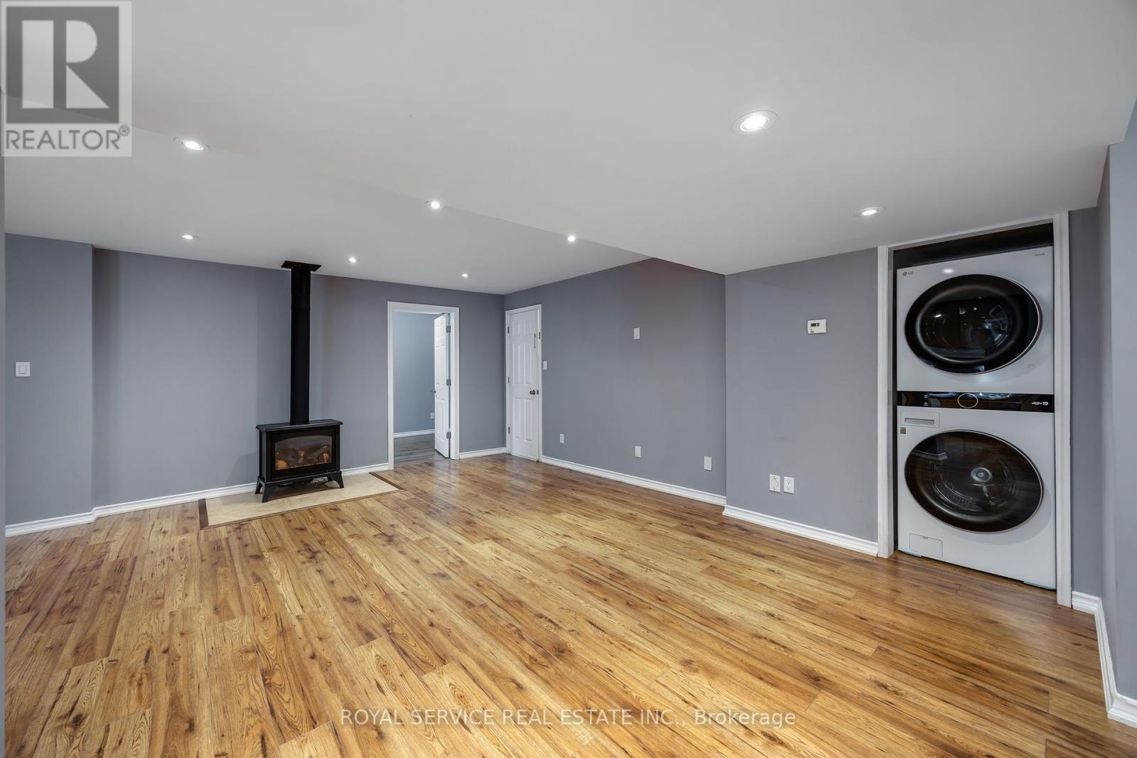 30 Brookside Street, Cavan Monaghan (Millbrook Village), Ontario  L0A 1G0 - Photo 29 - X12406618