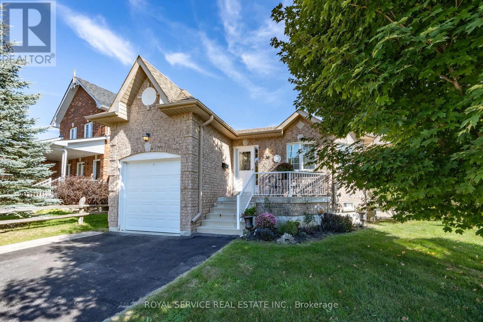 30 Brookside Street, Cavan Monaghan (Millbrook Village), Ontario  L0A 1G0 - Photo 3 - X12406618