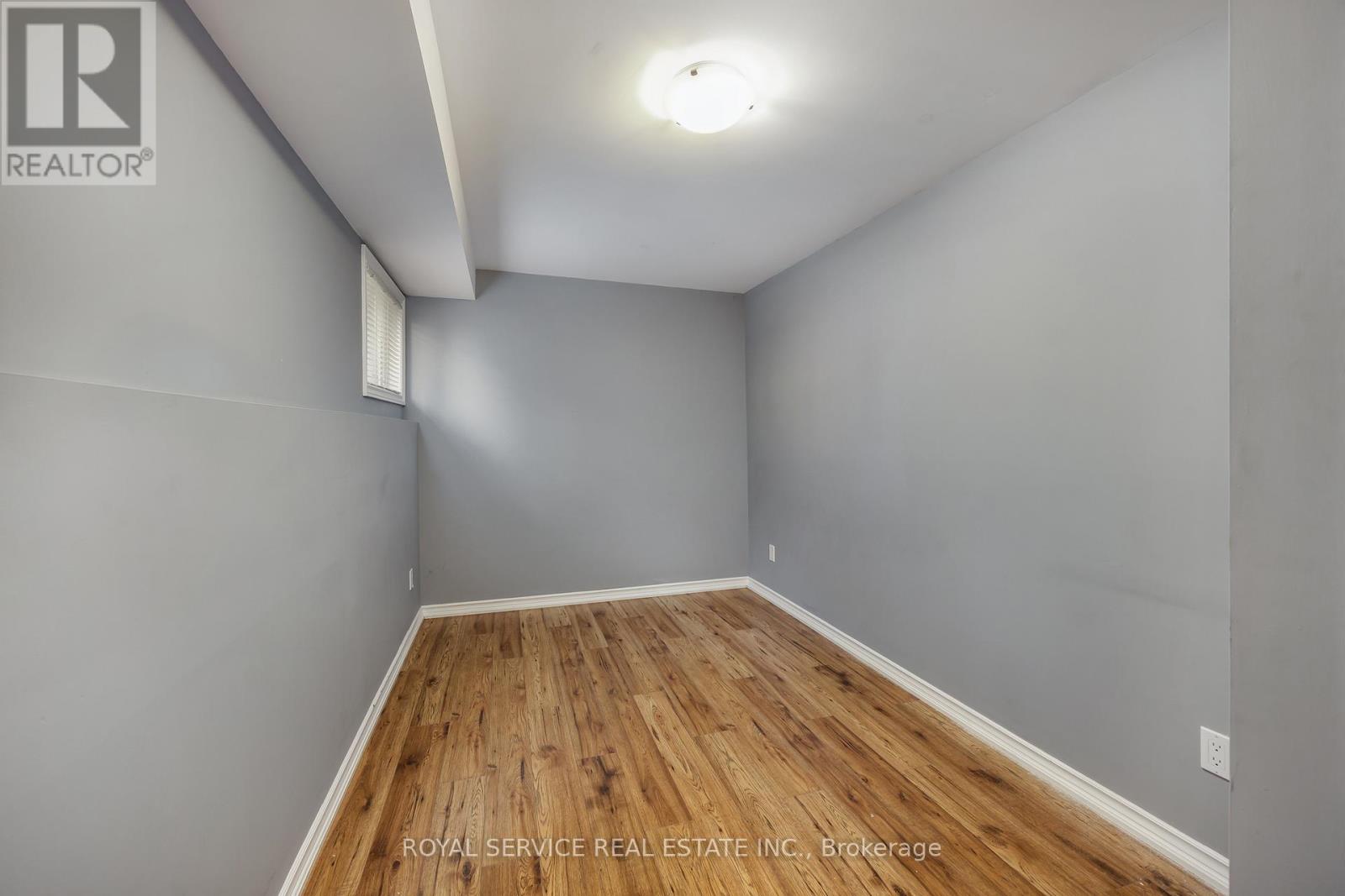 30 Brookside Street, Cavan Monaghan (Millbrook Village), Ontario  L0A 1G0 - Photo 31 - X12406618