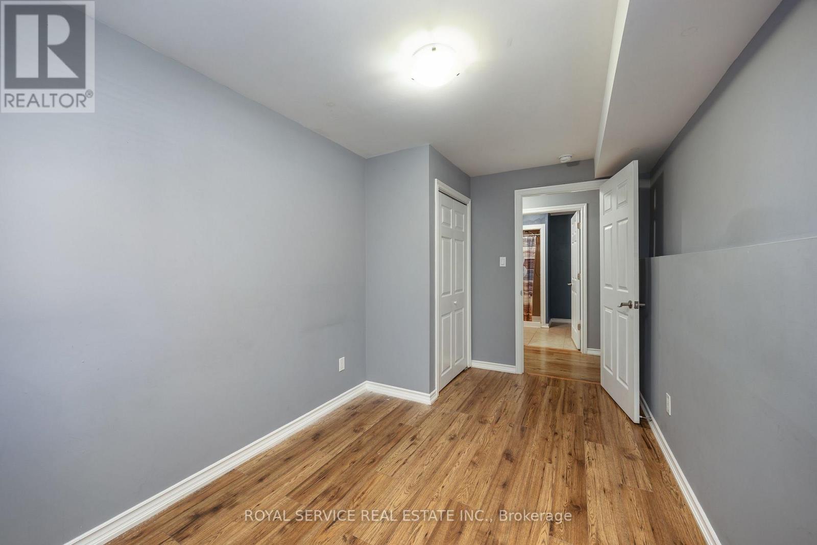 30 Brookside Street, Cavan Monaghan (Millbrook Village), Ontario  L0A 1G0 - Photo 32 - X12406618