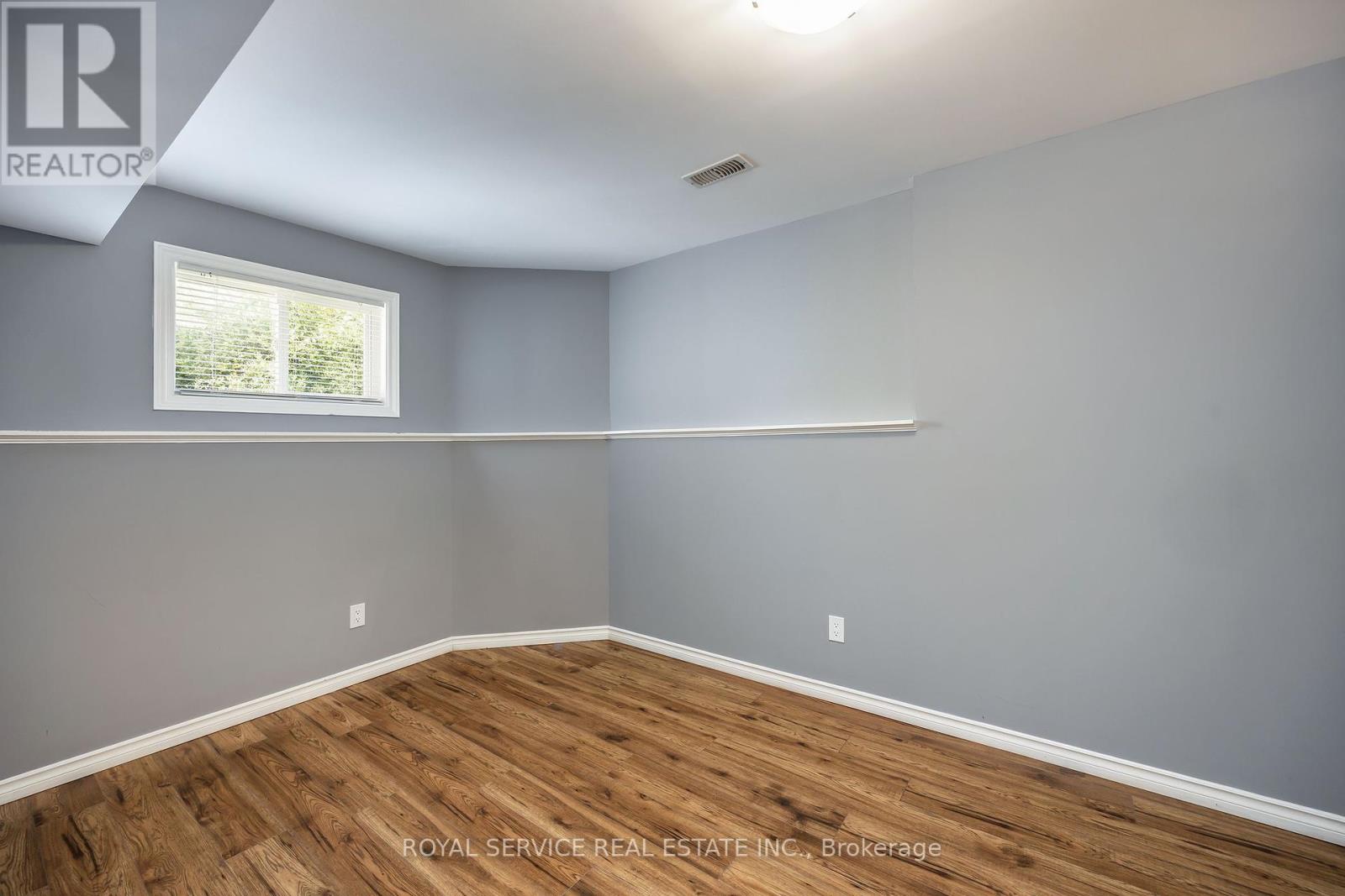 30 Brookside Street, Cavan Monaghan (Millbrook Village), Ontario  L0A 1G0 - Photo 34 - X12406618