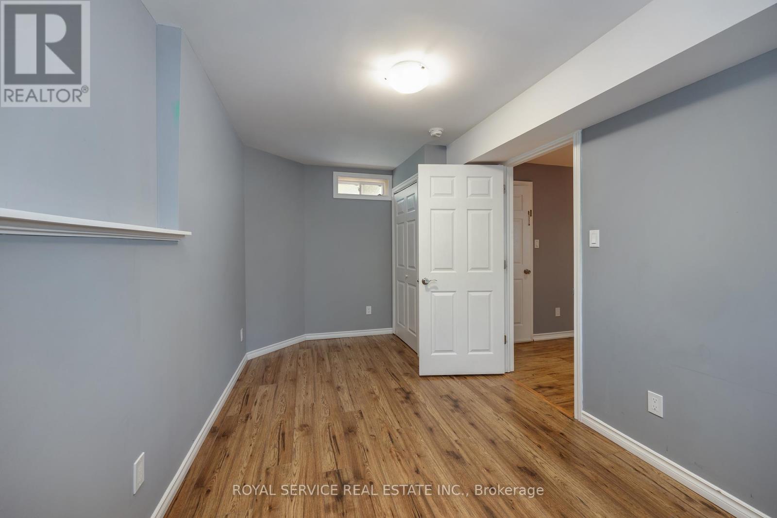 30 Brookside Street, Cavan Monaghan (Millbrook Village), Ontario  L0A 1G0 - Photo 35 - X12406618