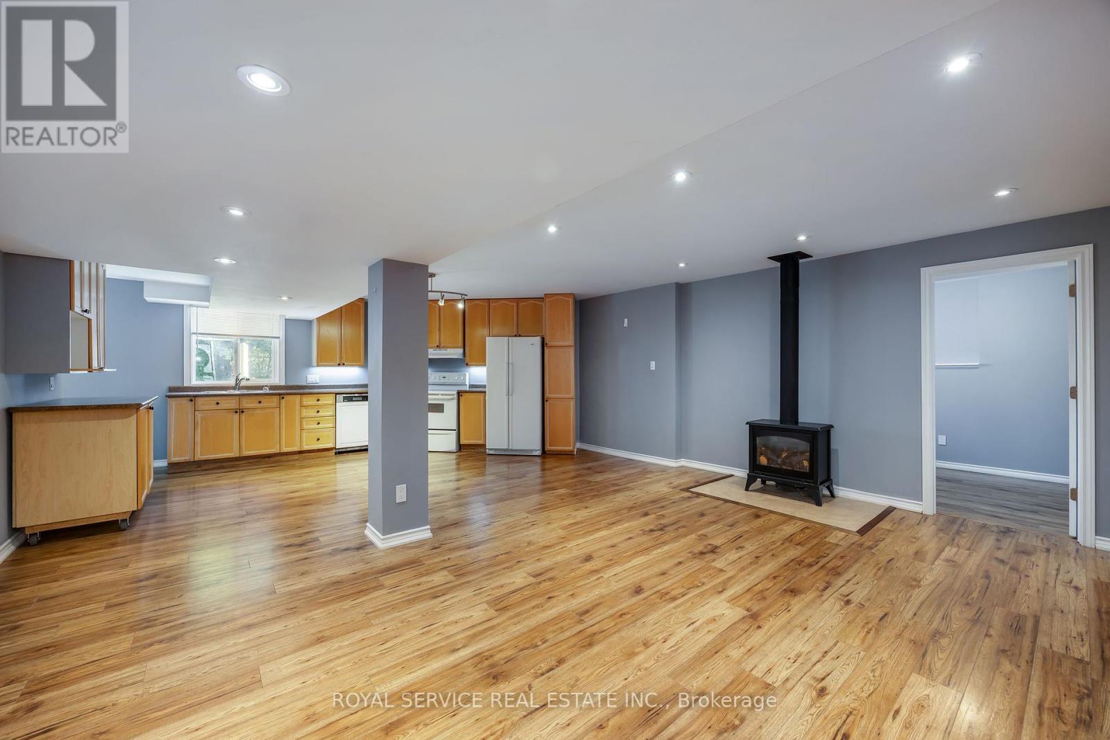 30 Brookside Street, Cavan Monaghan (Millbrook Village), Ontario  L0A 1G0 - Photo 36 - X12406618