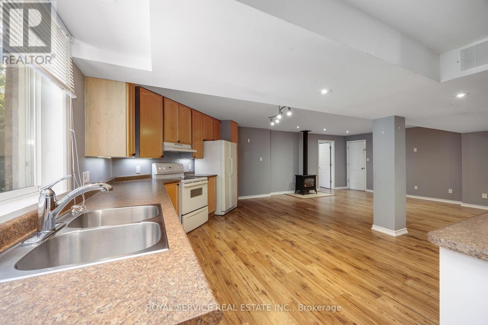 30 Brookside Street, Cavan Monaghan (Millbrook Village), Ontario  L0A 1G0 - Photo 39 - X12406618