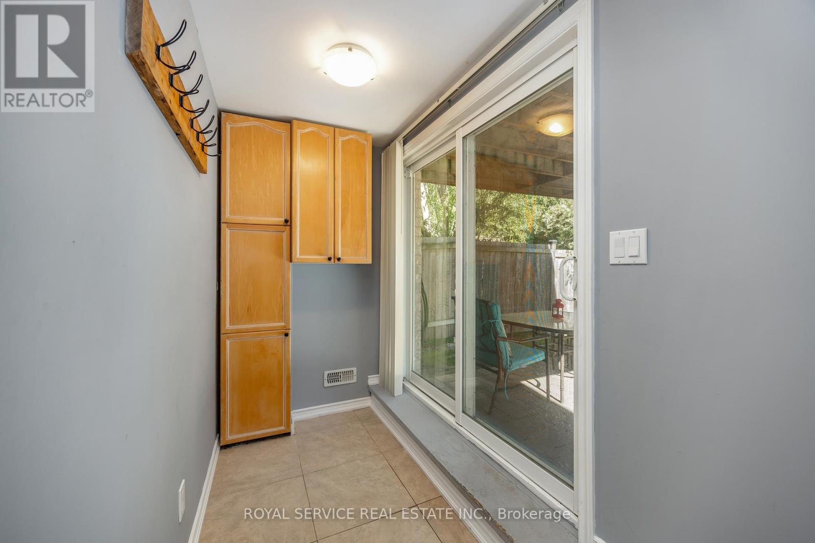 30 Brookside Street, Cavan Monaghan (Millbrook Village), Ontario  L0A 1G0 - Photo 40 - X12406618