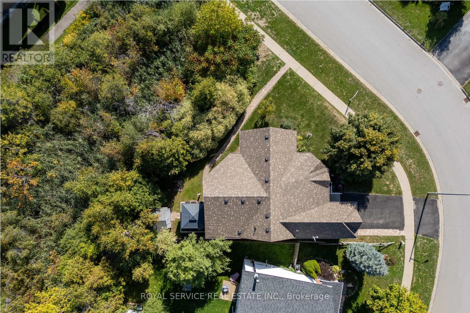 30 Brookside Street, Cavan Monaghan (Millbrook Village), Ontario  L0A 1G0 - Photo 45 - X12406618