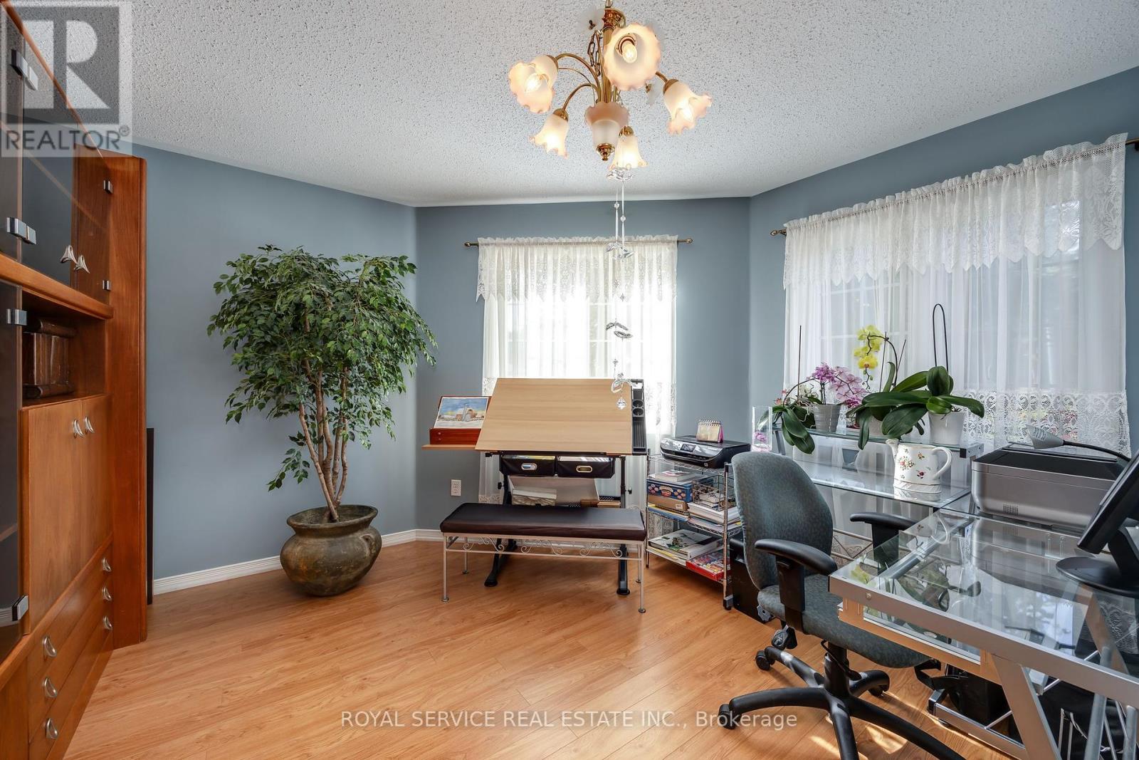 30 Brookside Street, Cavan Monaghan (Millbrook Village), Ontario  L0A 1G0 - Photo 7 - X12406618