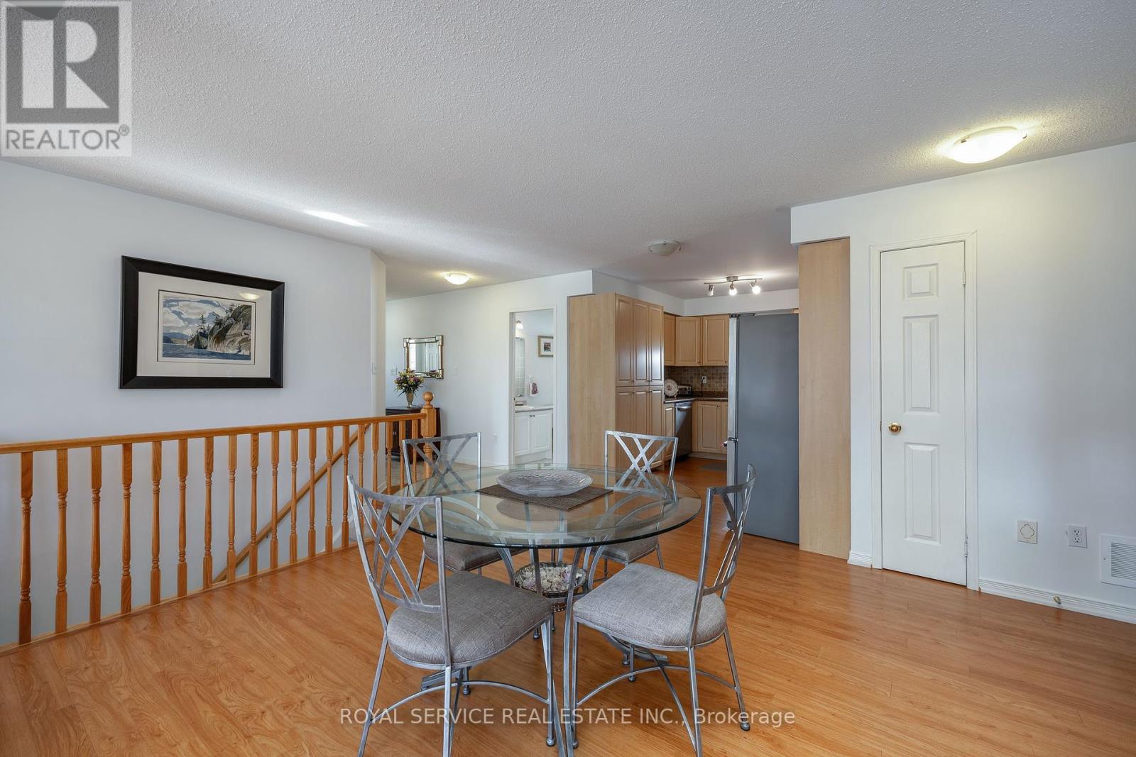 30 Brookside Street, Cavan Monaghan (Millbrook Village), Ontario  L0A 1G0 - Photo 8 - X12406618