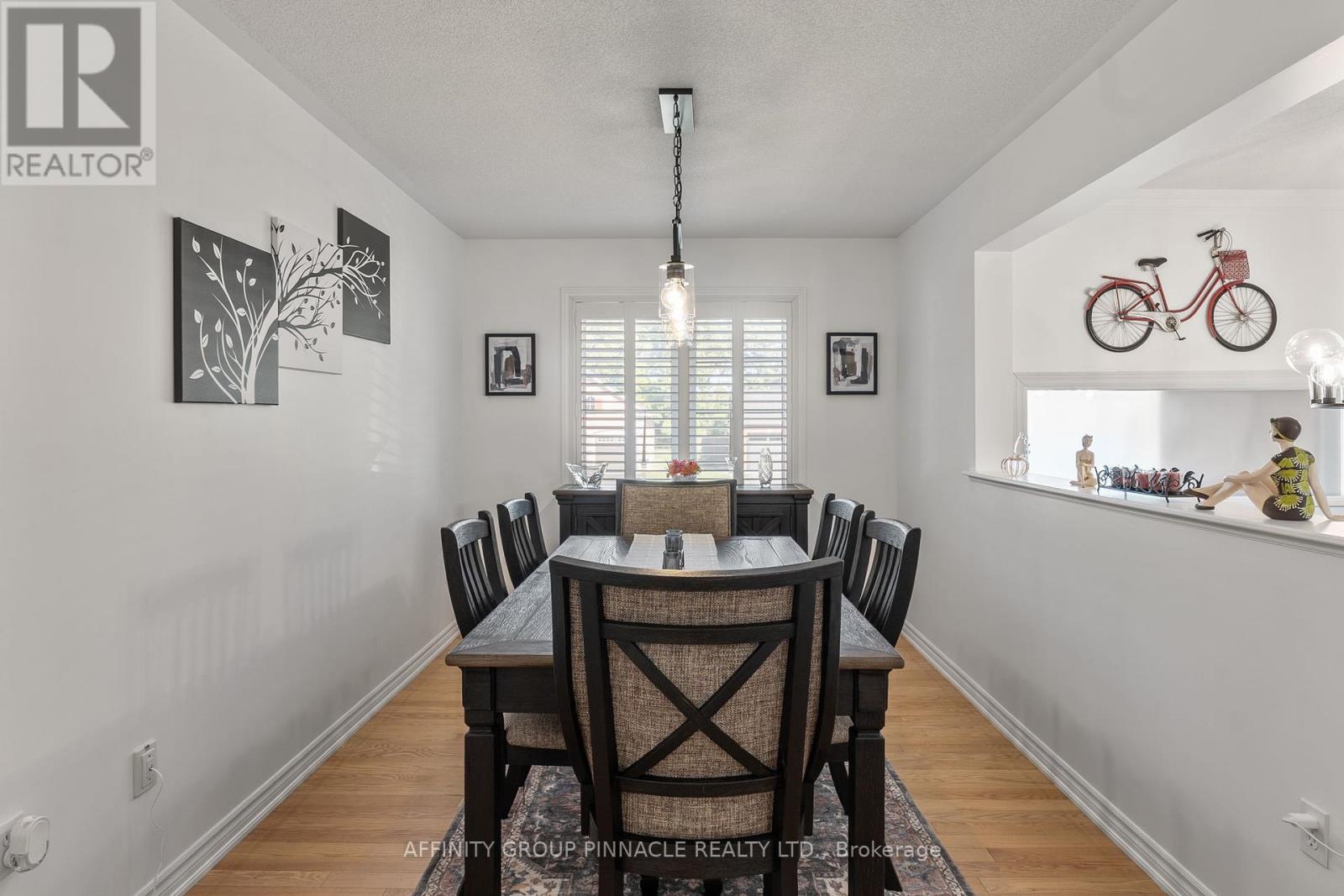 17 Wood Court, Kawartha Lakes (Lindsay), Ontario  K9V 6J4 - Photo 14 - X12407027