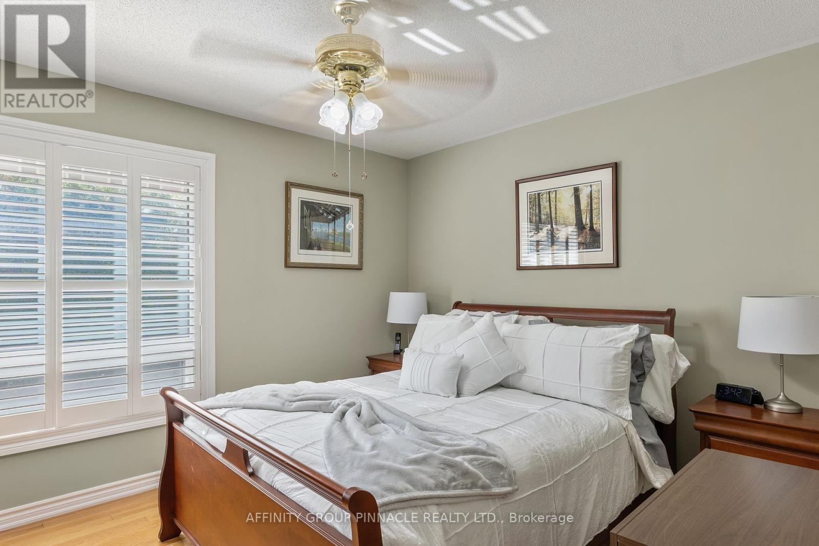 17 Wood Court, Kawartha Lakes (Lindsay), Ontario  K9V 6J4 - Photo 15 - X12407027