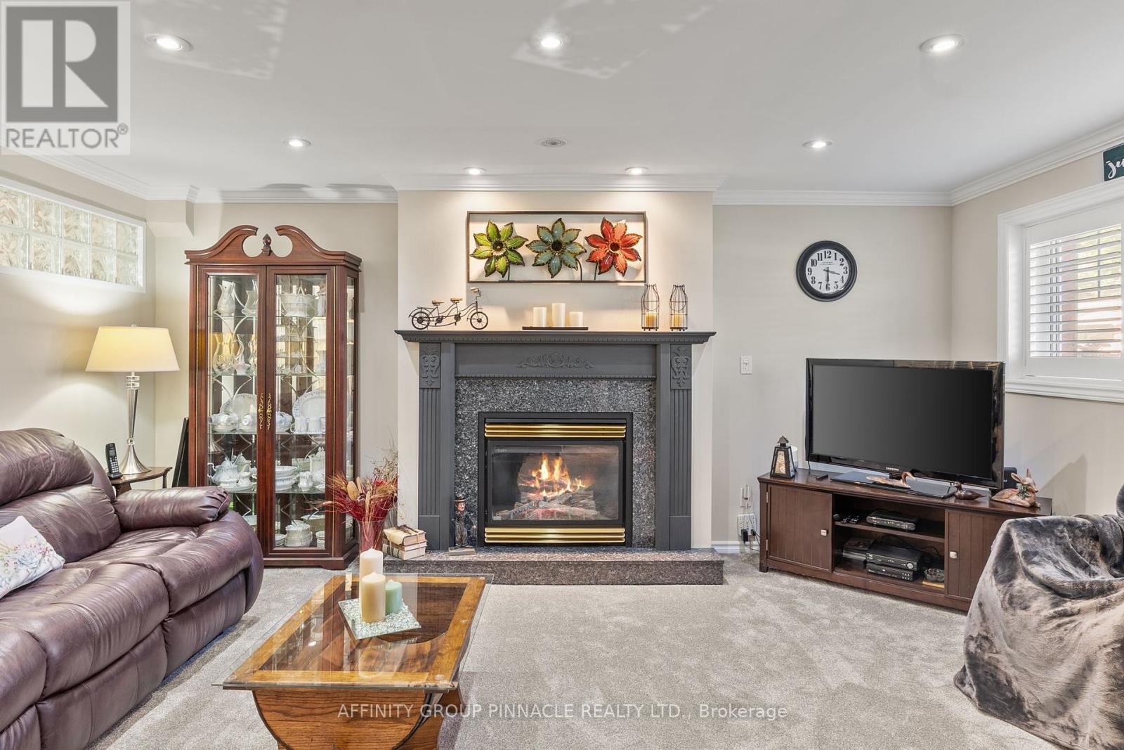 17 Wood Court, Kawartha Lakes (Lindsay), Ontario  K9V 6J4 - Photo 20 - X12407027