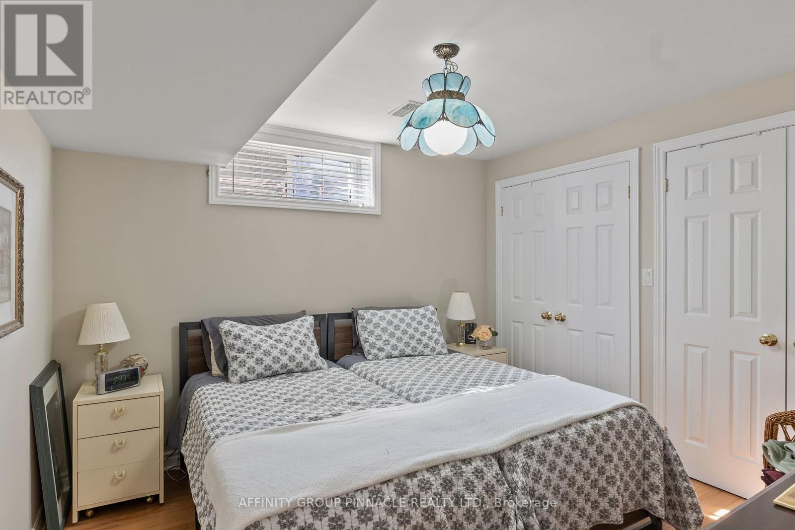 17 Wood Court, Kawartha Lakes (Lindsay), Ontario  K9V 6J4 - Photo 24 - X12407027