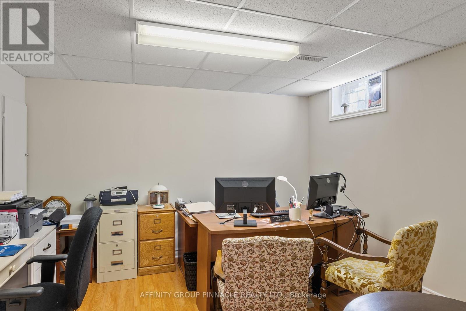 17 Wood Court, Kawartha Lakes (Lindsay), Ontario  K9V 6J4 - Photo 28 - X12407027