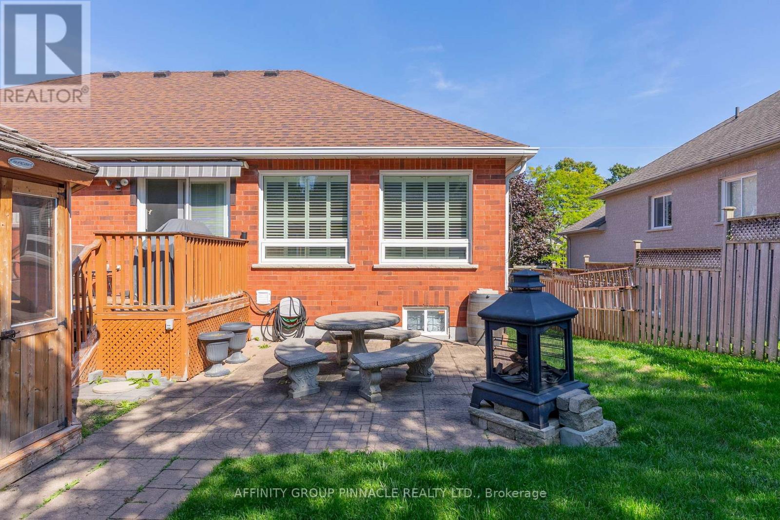 17 Wood Court, Kawartha Lakes (Lindsay), Ontario  K9V 6J4 - Photo 29 - X12407027