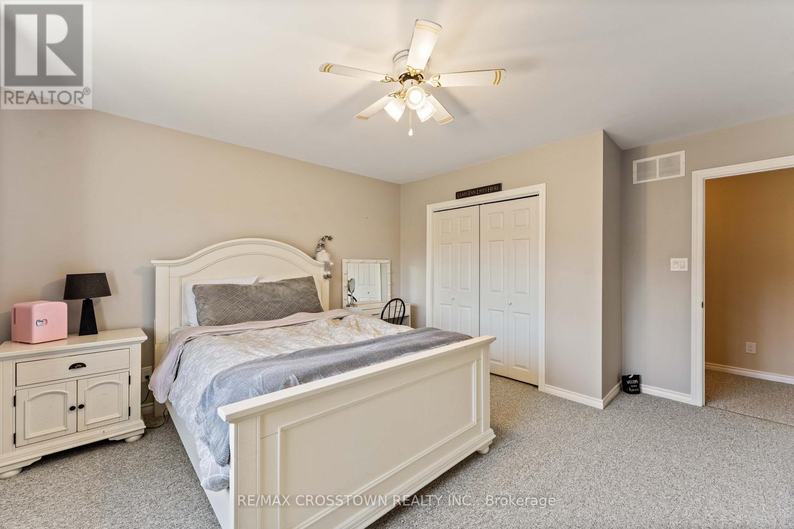 1186 Upper Paudash Road, Highlands East (Cardiff Ward), Ontario  K0L 1C0 - Photo 28 - X12406876