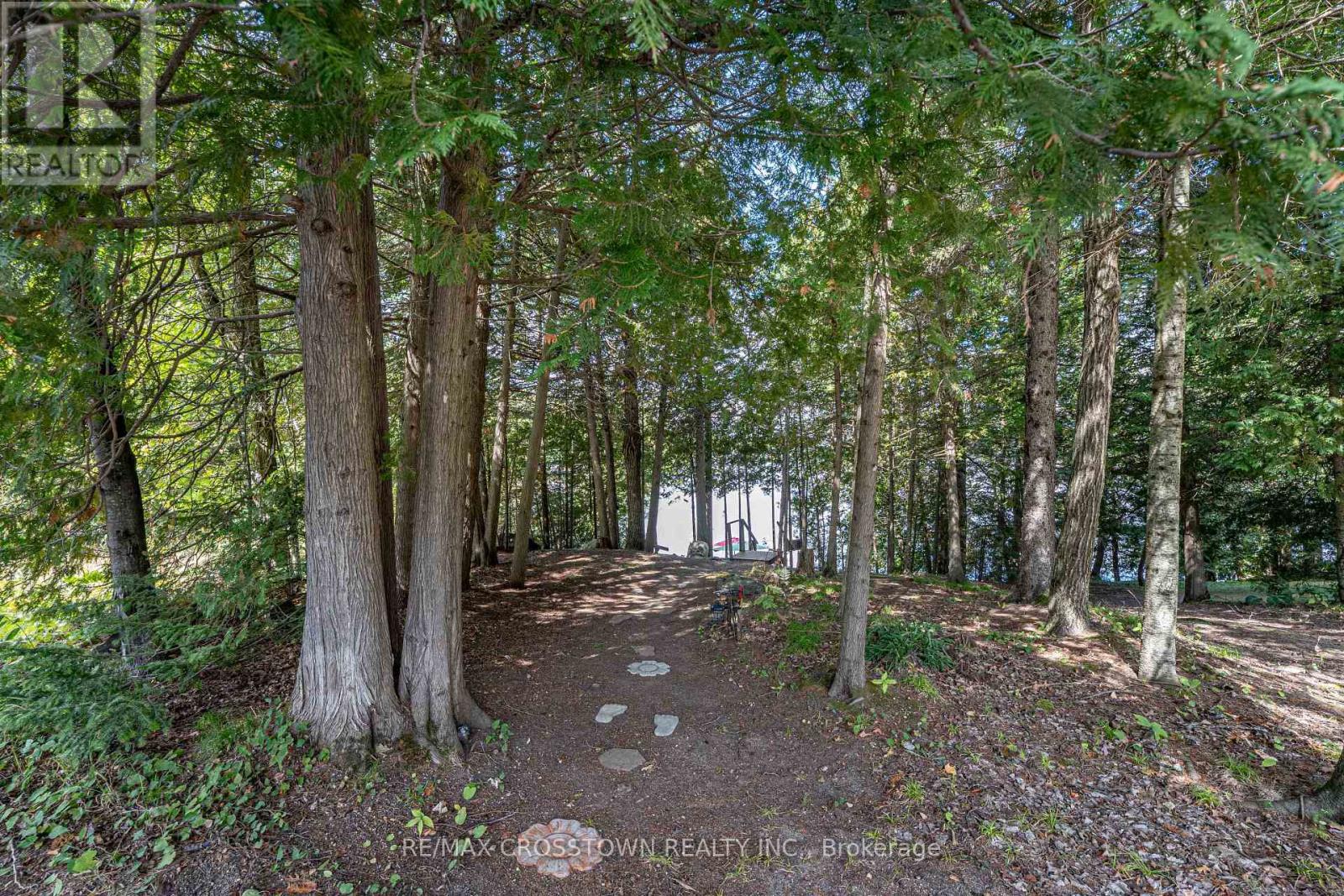 1186 Upper Paudash Road, Highlands East (Cardiff Ward), Ontario  K0L 1C0 - Photo 40 - X12406876