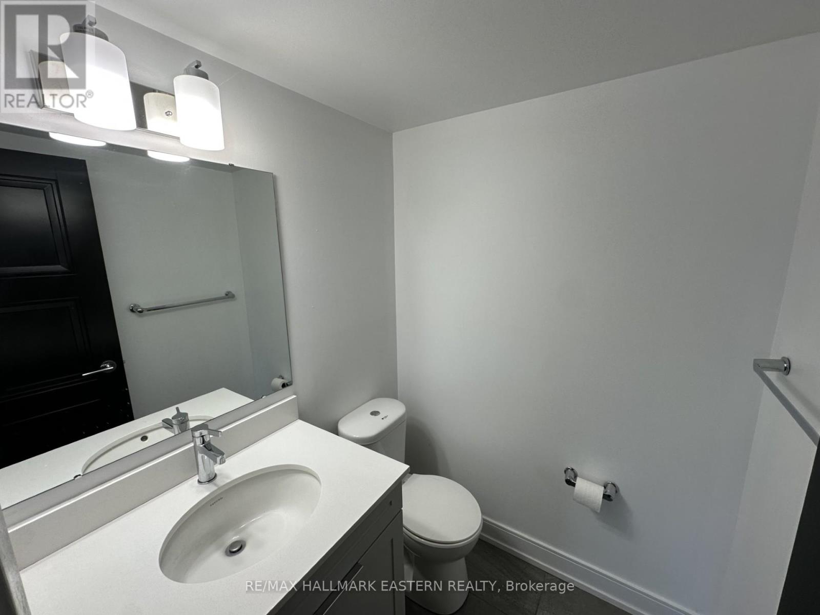 306 - 840 Water Street, Peterborough (Northcrest Ward 5), Ontario  K9H 3N9 - Photo 11 - X12407118