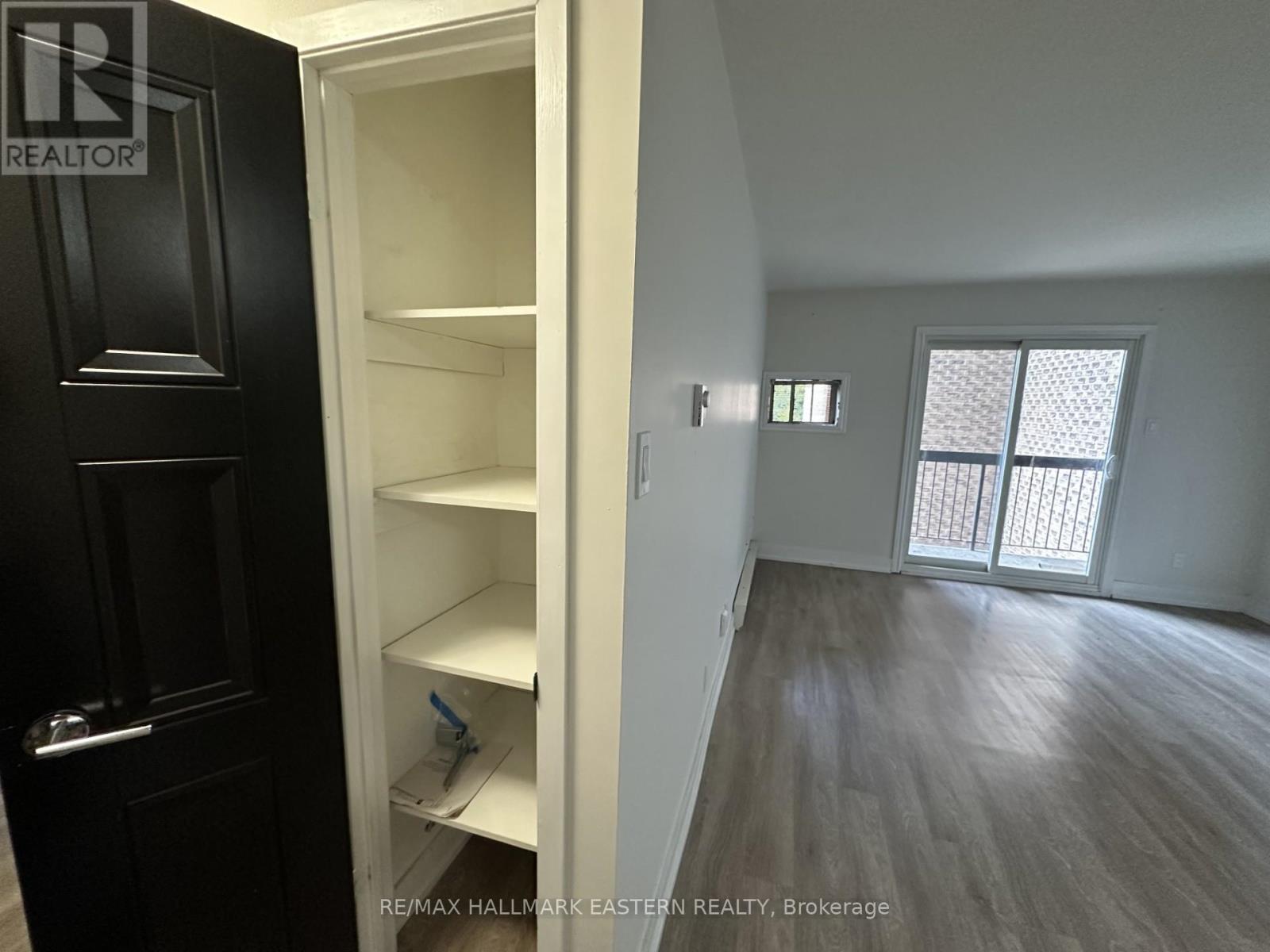 306 - 840 Water Street, Peterborough (Northcrest Ward 5), Ontario  K9H 3N9 - Photo 2 - X12407118