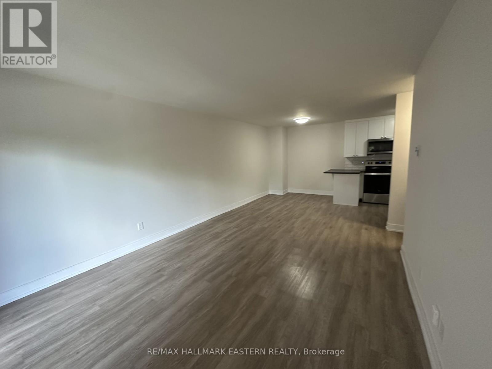 306 - 840 Water Street, Peterborough (Northcrest Ward 5), Ontario  K9H 3N9 - Photo 3 - X12407118