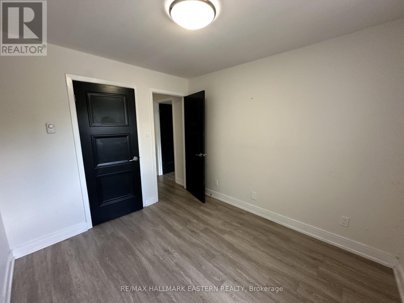 306 - 840 Water Street, Peterborough (Northcrest Ward 5), Ontario  K9H 3N9 - Photo 6 - X12407118
