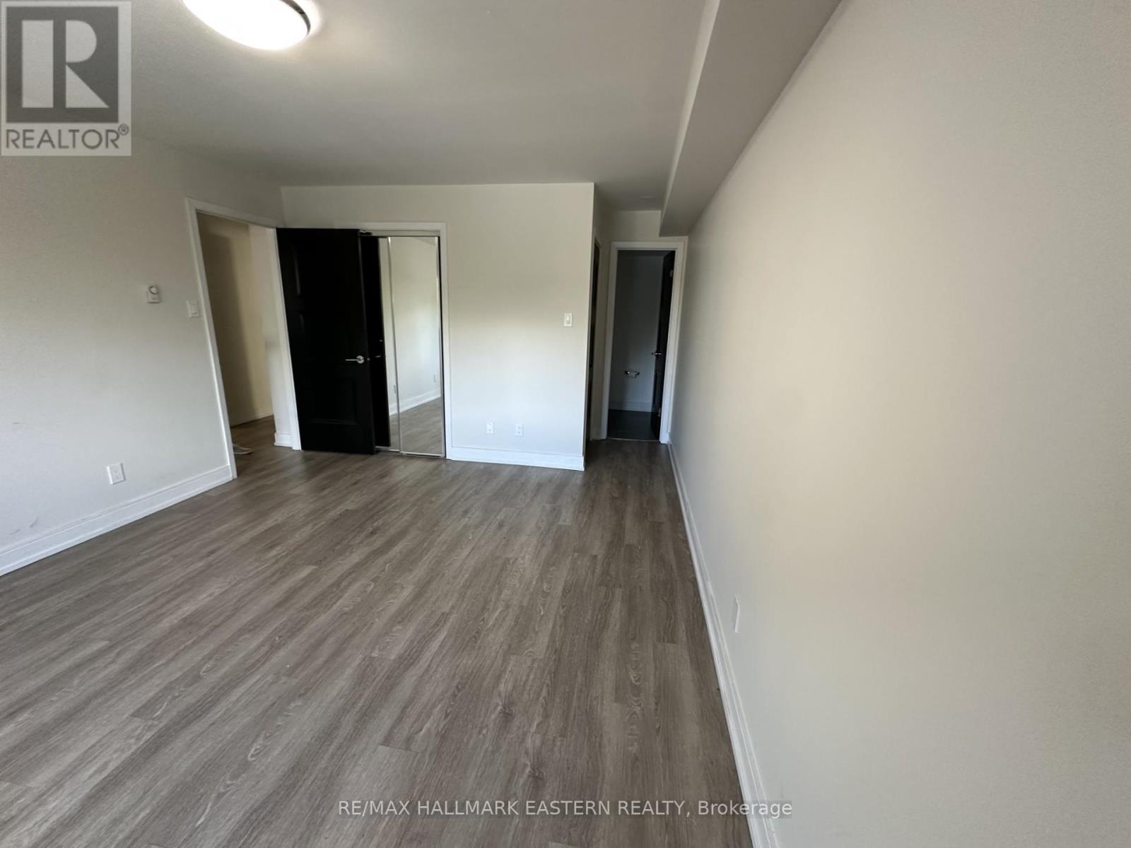 306 - 840 Water Street, Peterborough (Northcrest Ward 5), Ontario  K9H 3N9 - Photo 7 - X12407118