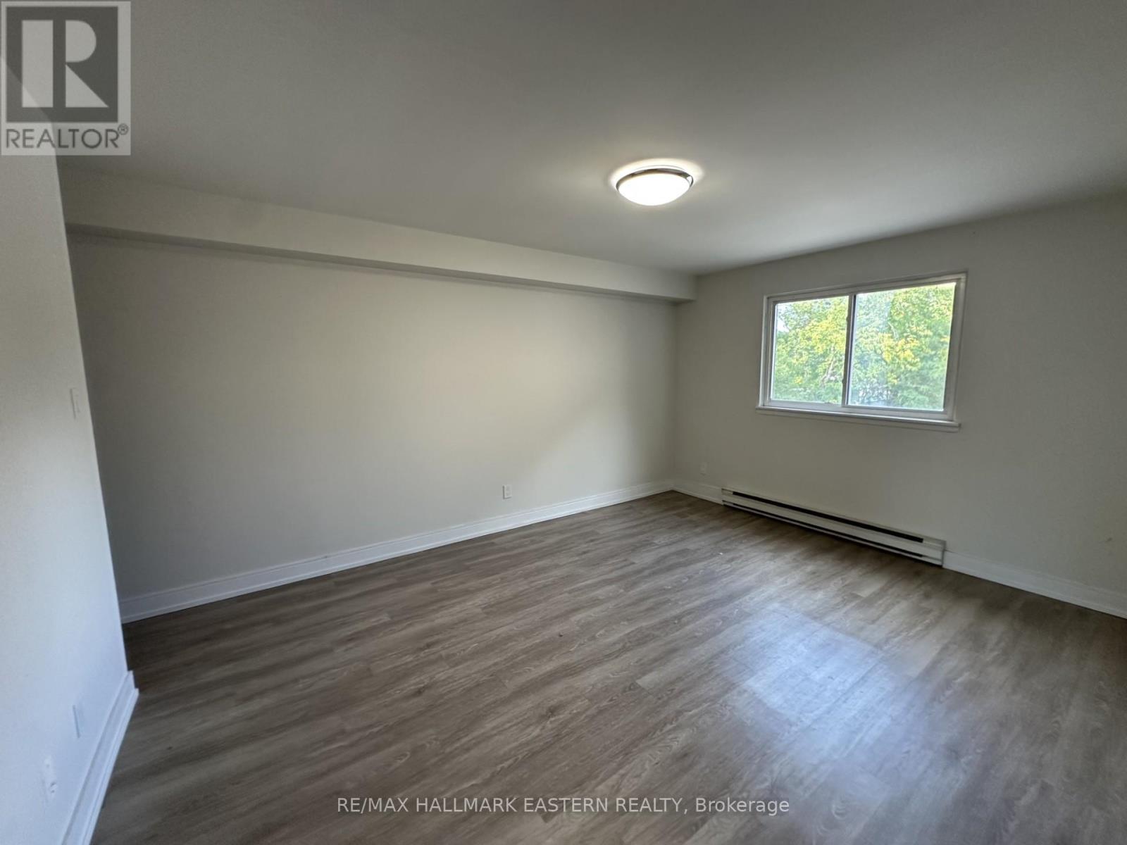 306 - 840 Water Street, Peterborough (Northcrest Ward 5), Ontario  K9H 3N9 - Photo 8 - X12407118