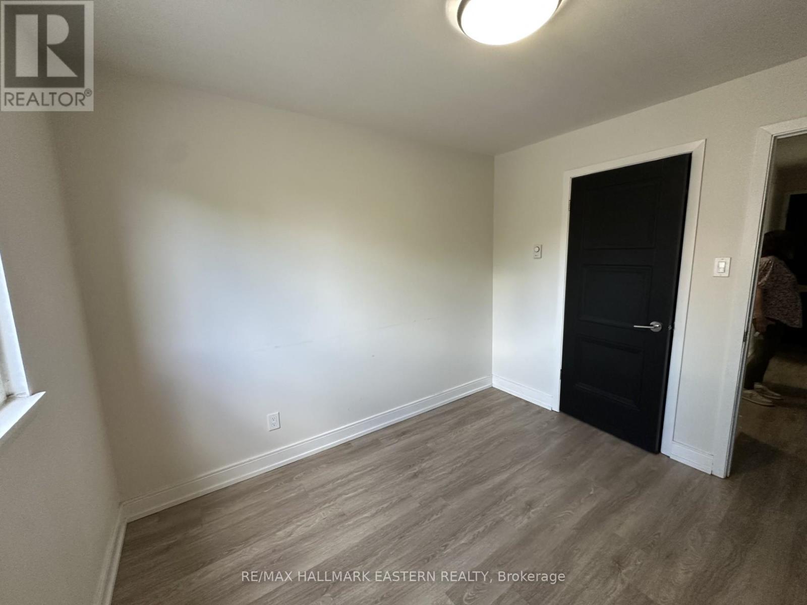 306 - 840 Water Street, Peterborough (Northcrest Ward 5), Ontario  K9H 3N9 - Photo 9 - X12407118