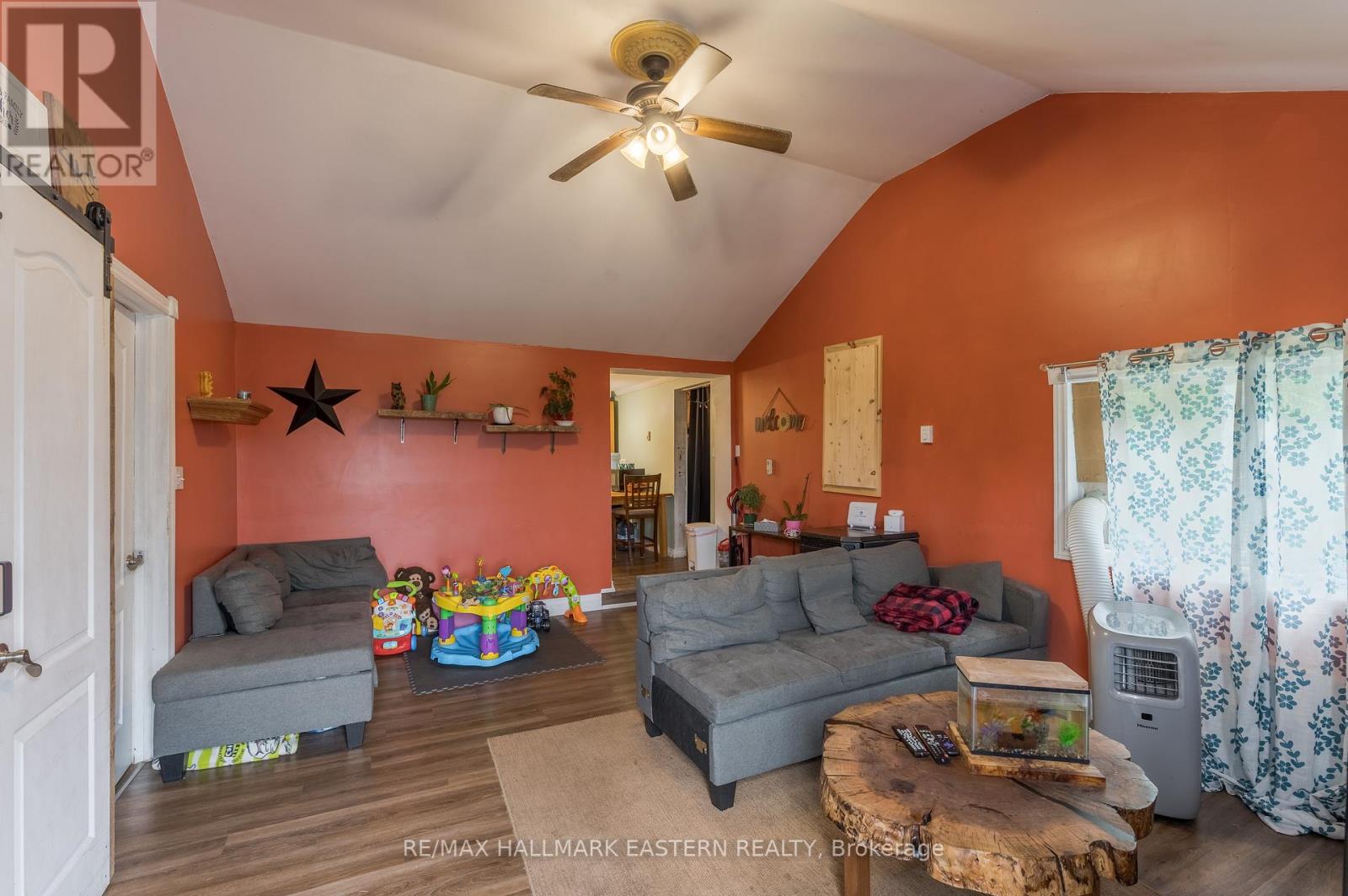 4991 County Road 30 Street, Trent Hills, Ontario  K0L 1L0 - Photo 14 - X12407144