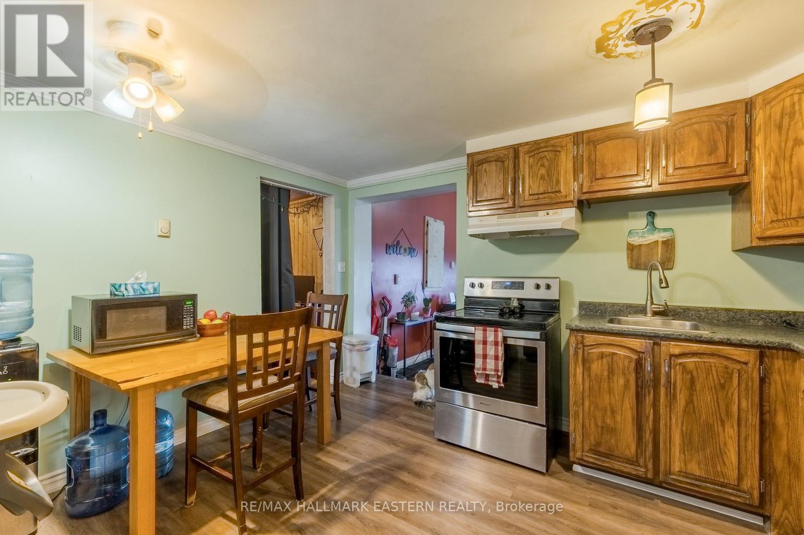 4991 County Road 30 Street, Trent Hills, Ontario  K0L 1L0 - Photo 19 - X12407144