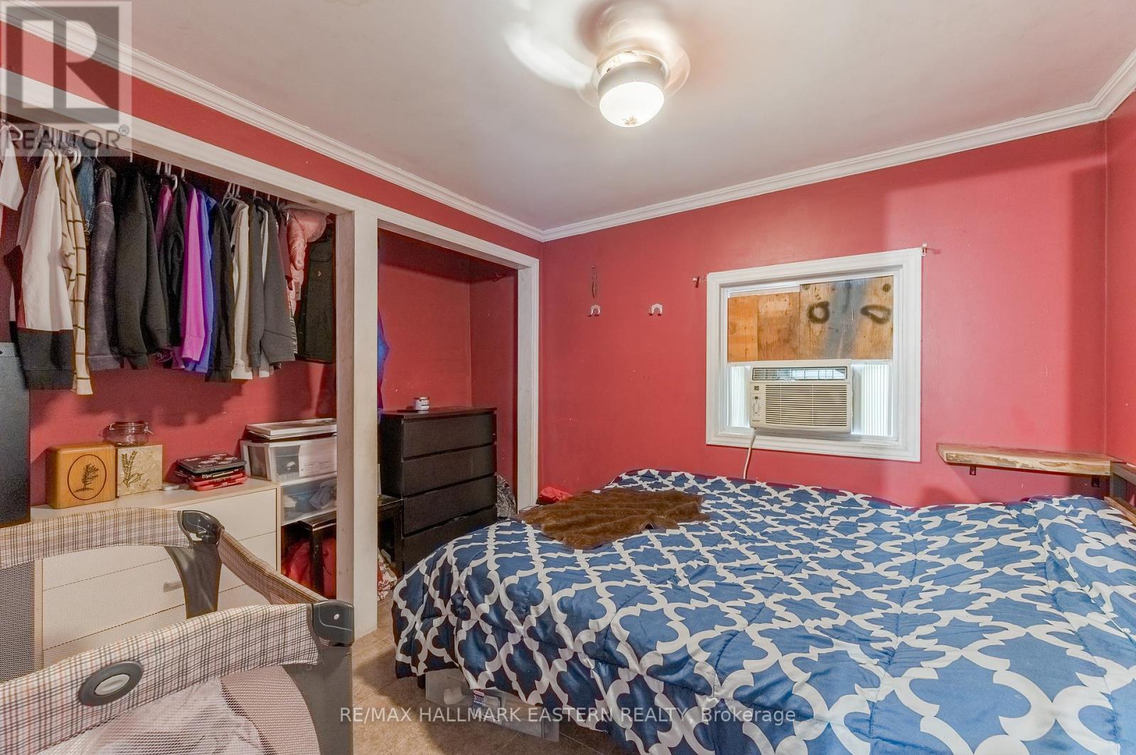 4991 County Road 30 Street, Trent Hills, Ontario  K0L 1L0 - Photo 23 - X12407144
