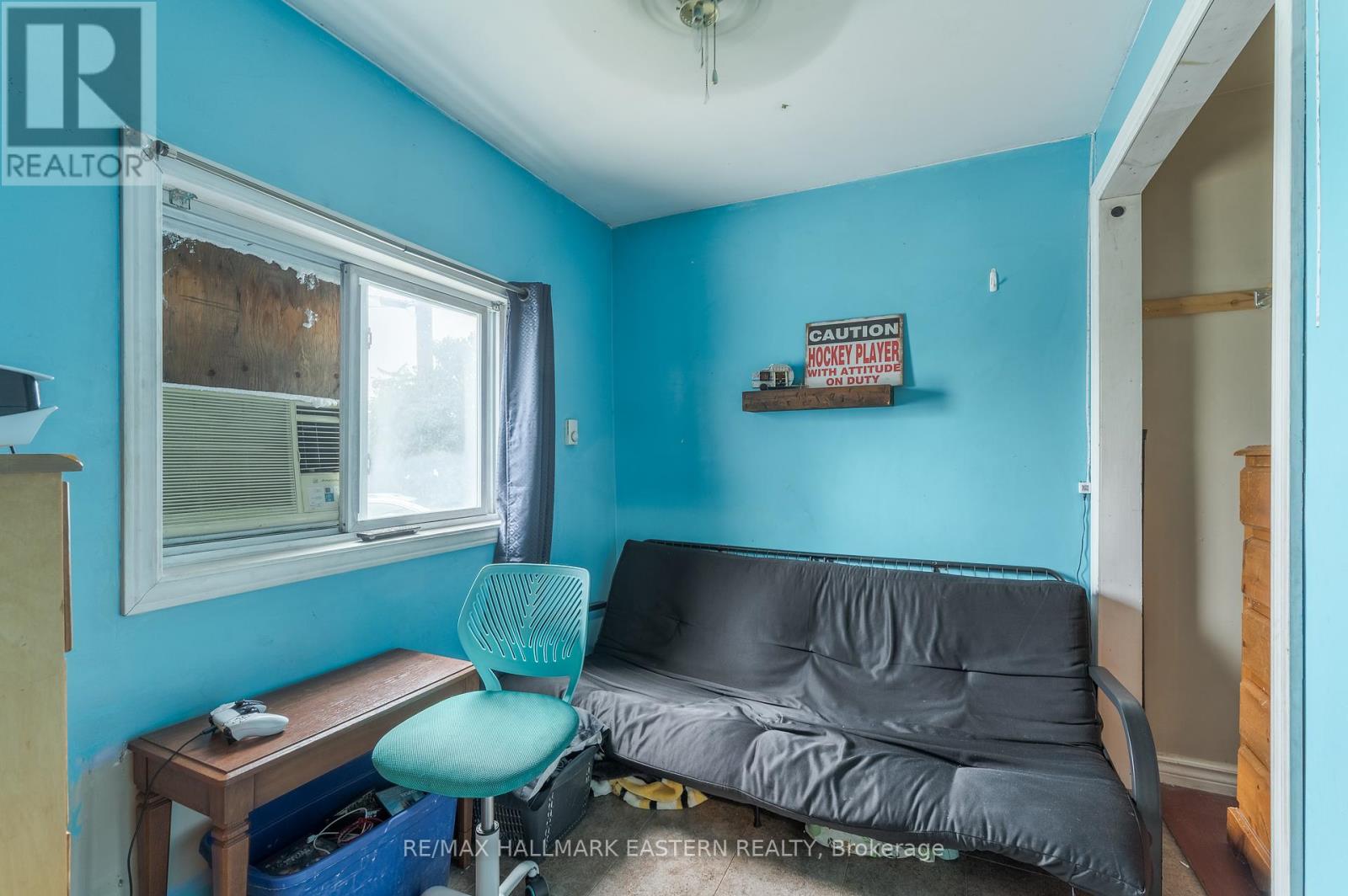 4991 County Road 30 Street, Trent Hills, Ontario  K0L 1L0 - Photo 24 - X12407144