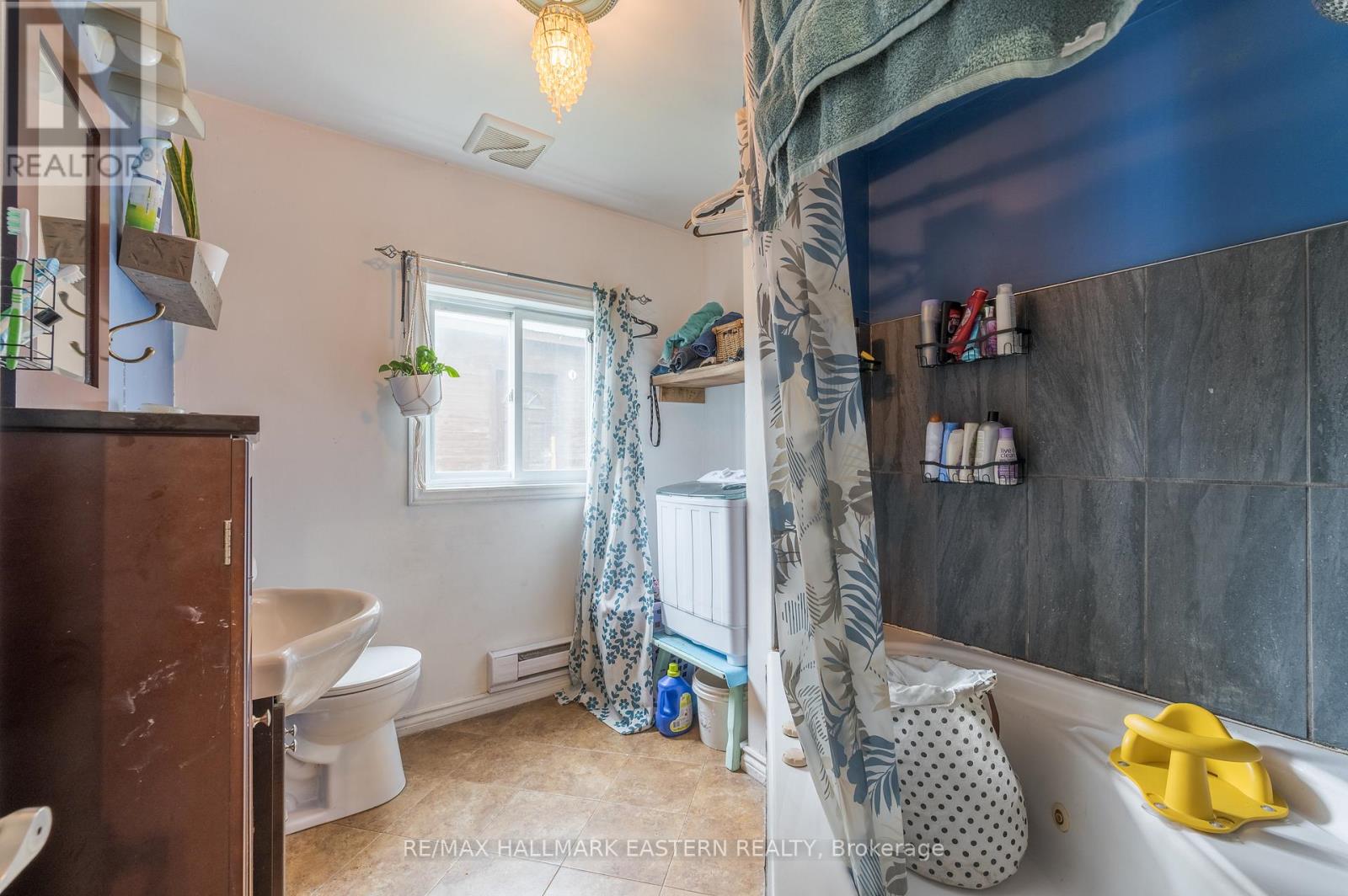 4991 County Road 30 Street, Trent Hills, Ontario  K0L 1L0 - Photo 25 - X12407144