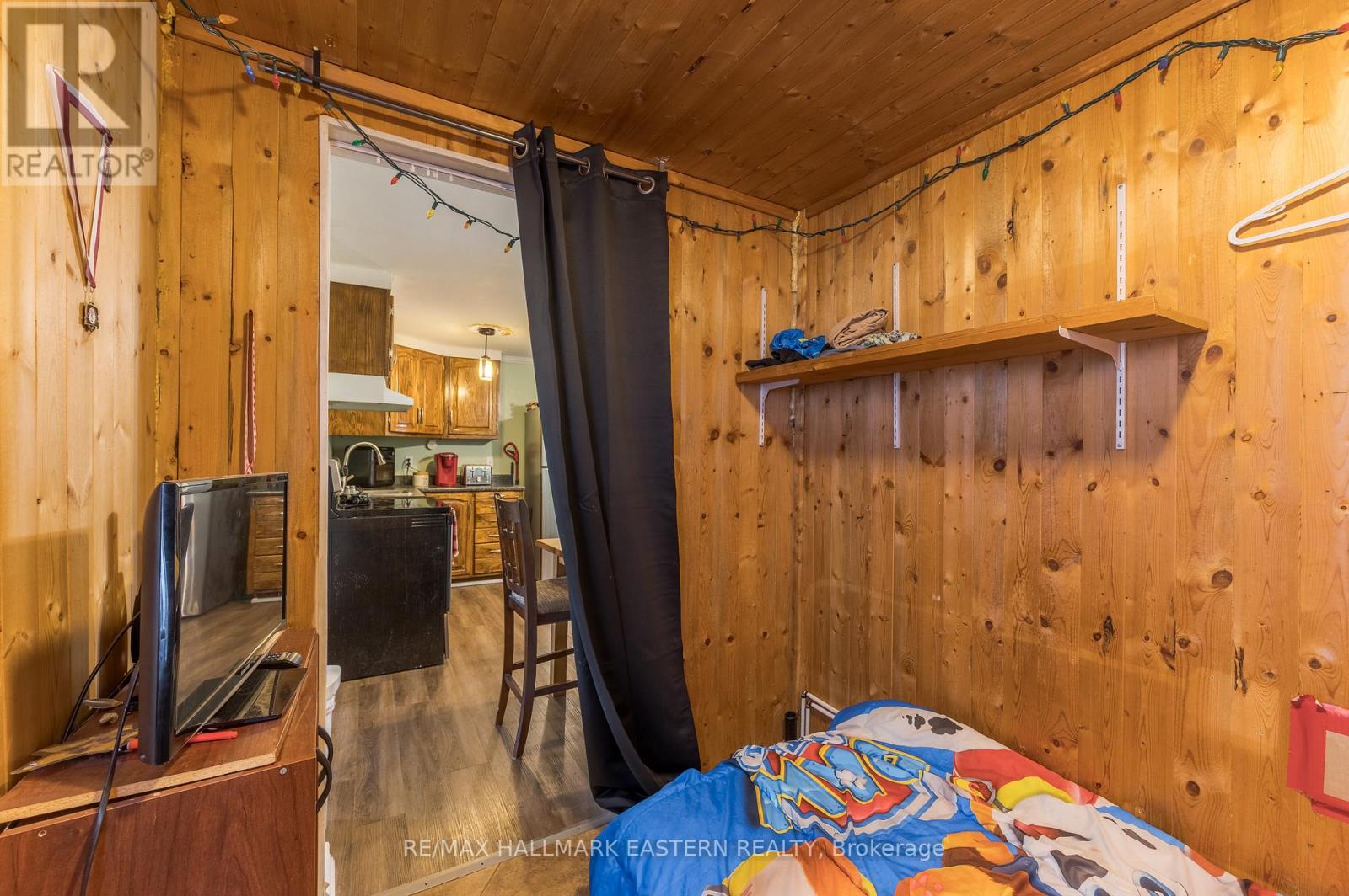 4991 County Road 30 Street, Trent Hills, Ontario  K0L 1L0 - Photo 28 - X12407144