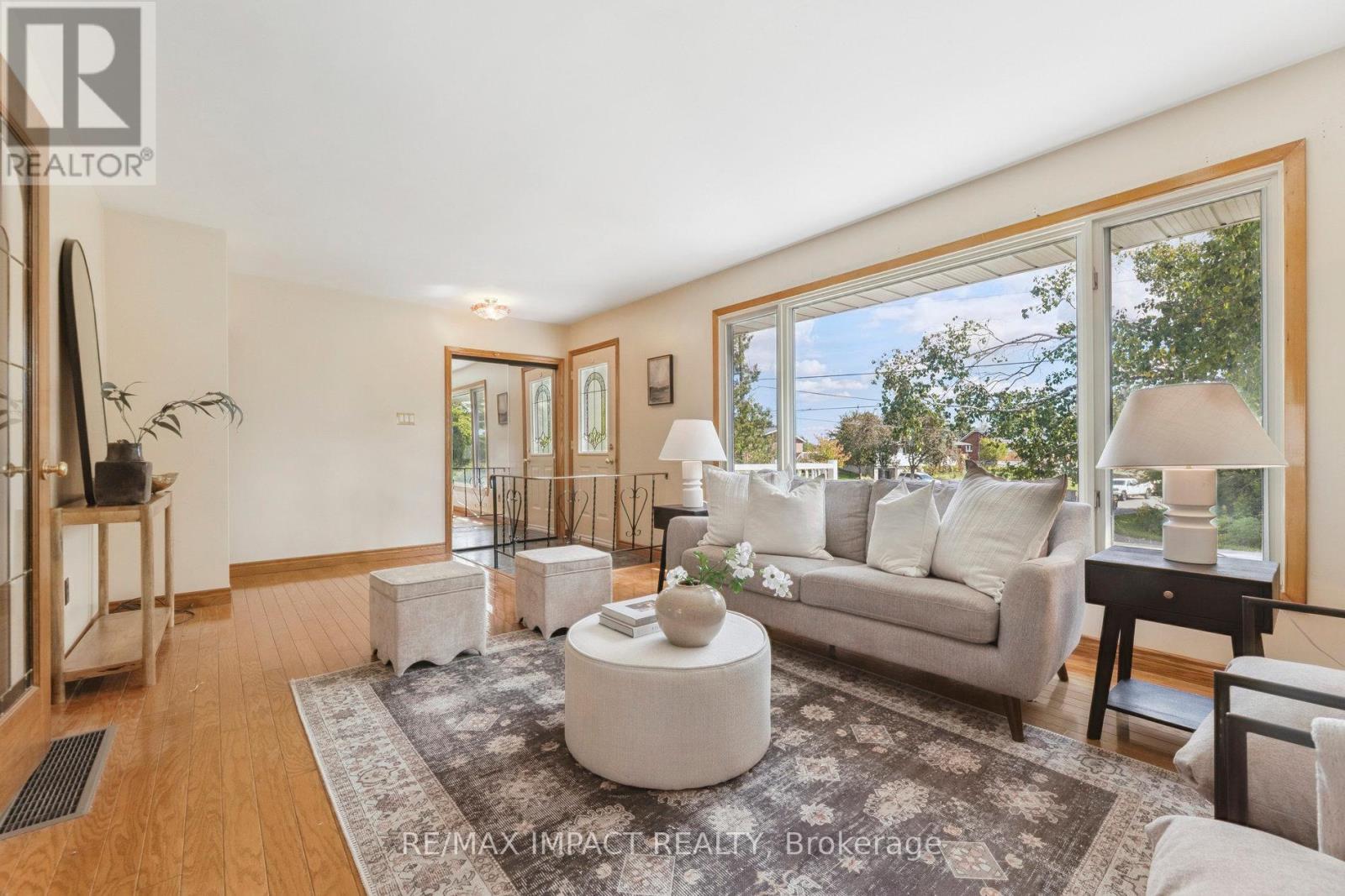 298 Plati Avenue, Douro-Dummer, Ontario  K9L 1C7 - Photo 10 - X12407156