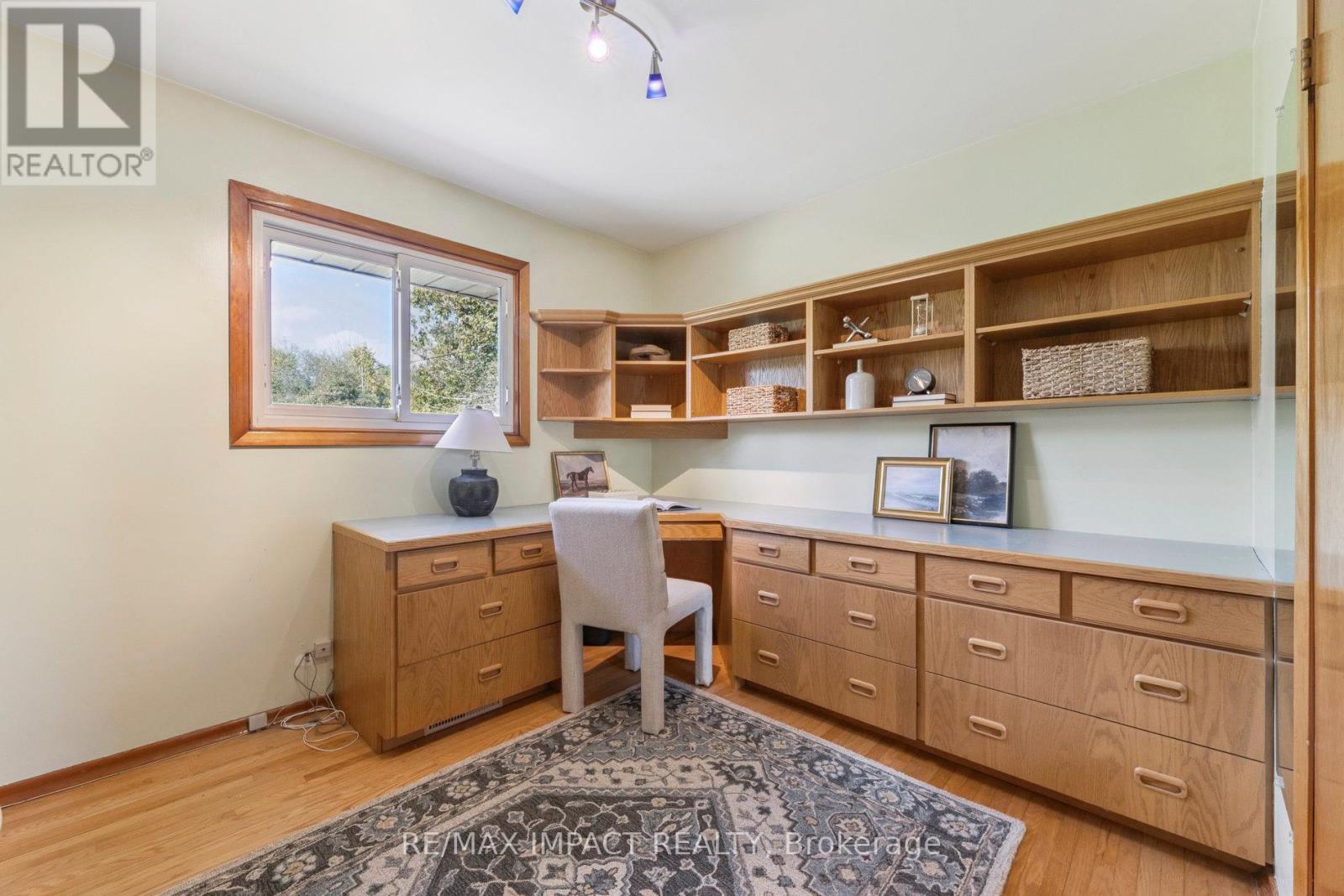 298 Plati Avenue, Douro-Dummer, Ontario  K9L 1C7 - Photo 23 - X12407156