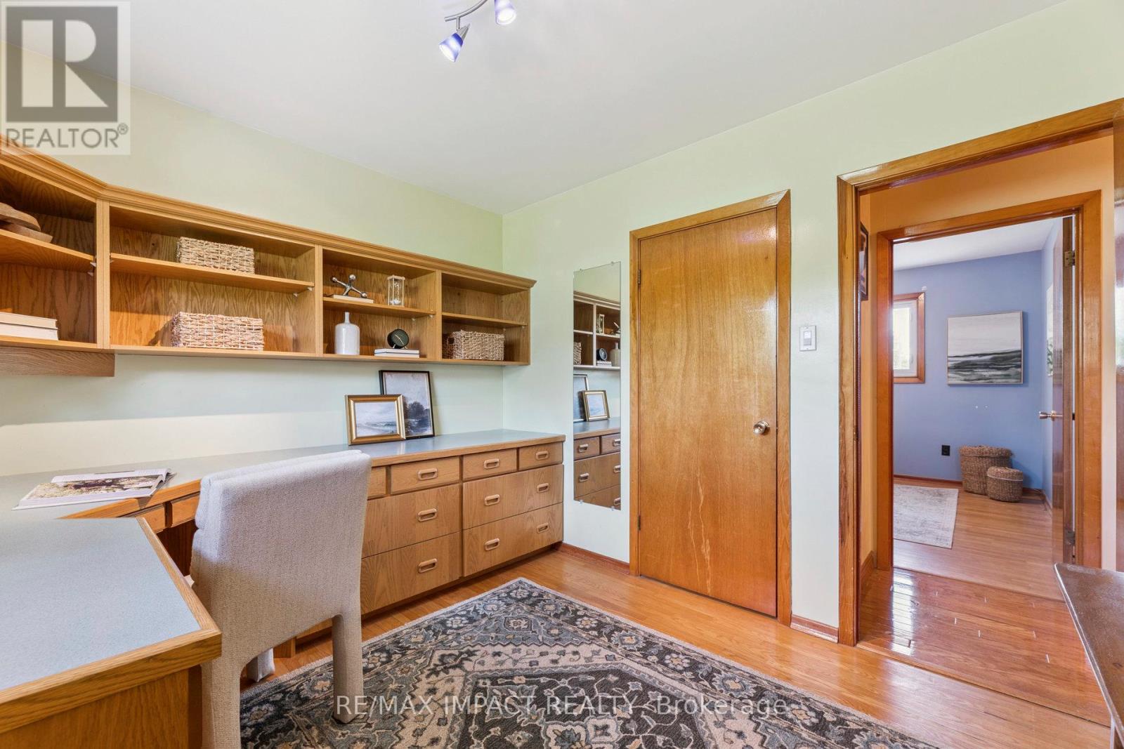 298 Plati Avenue, Douro-Dummer, Ontario  K9L 1C7 - Photo 24 - X12407156