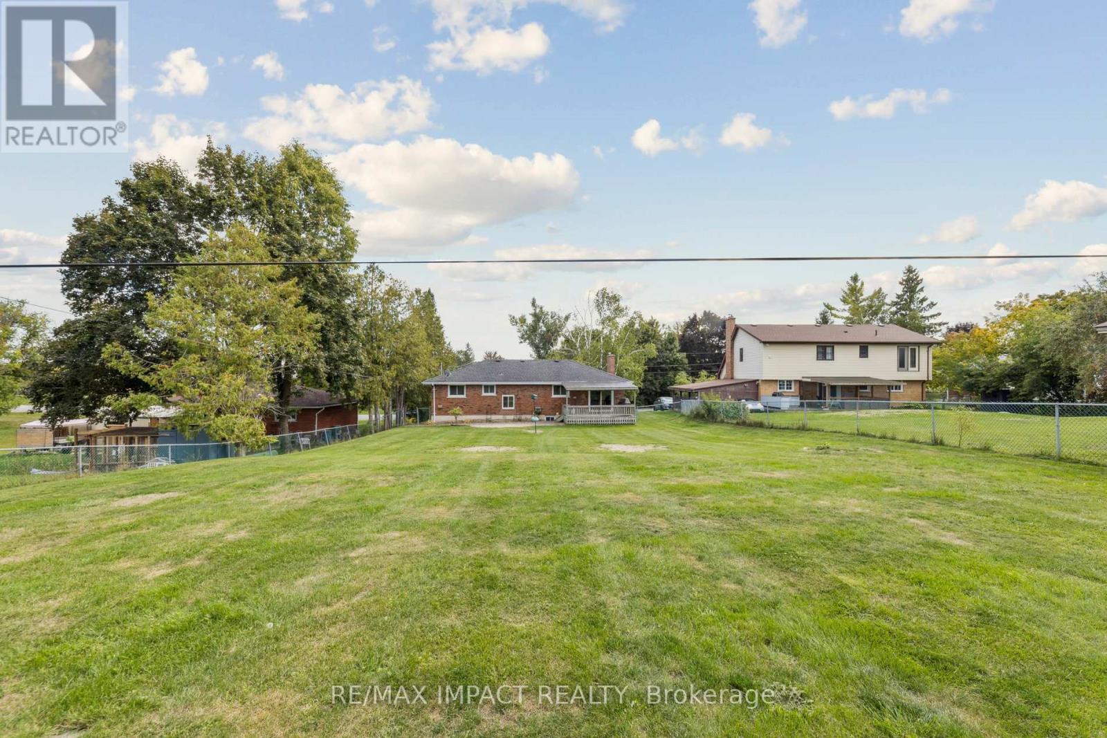 298 Plati Avenue, Douro-Dummer, Ontario  K9L 1C7 - Photo 42 - X12407156