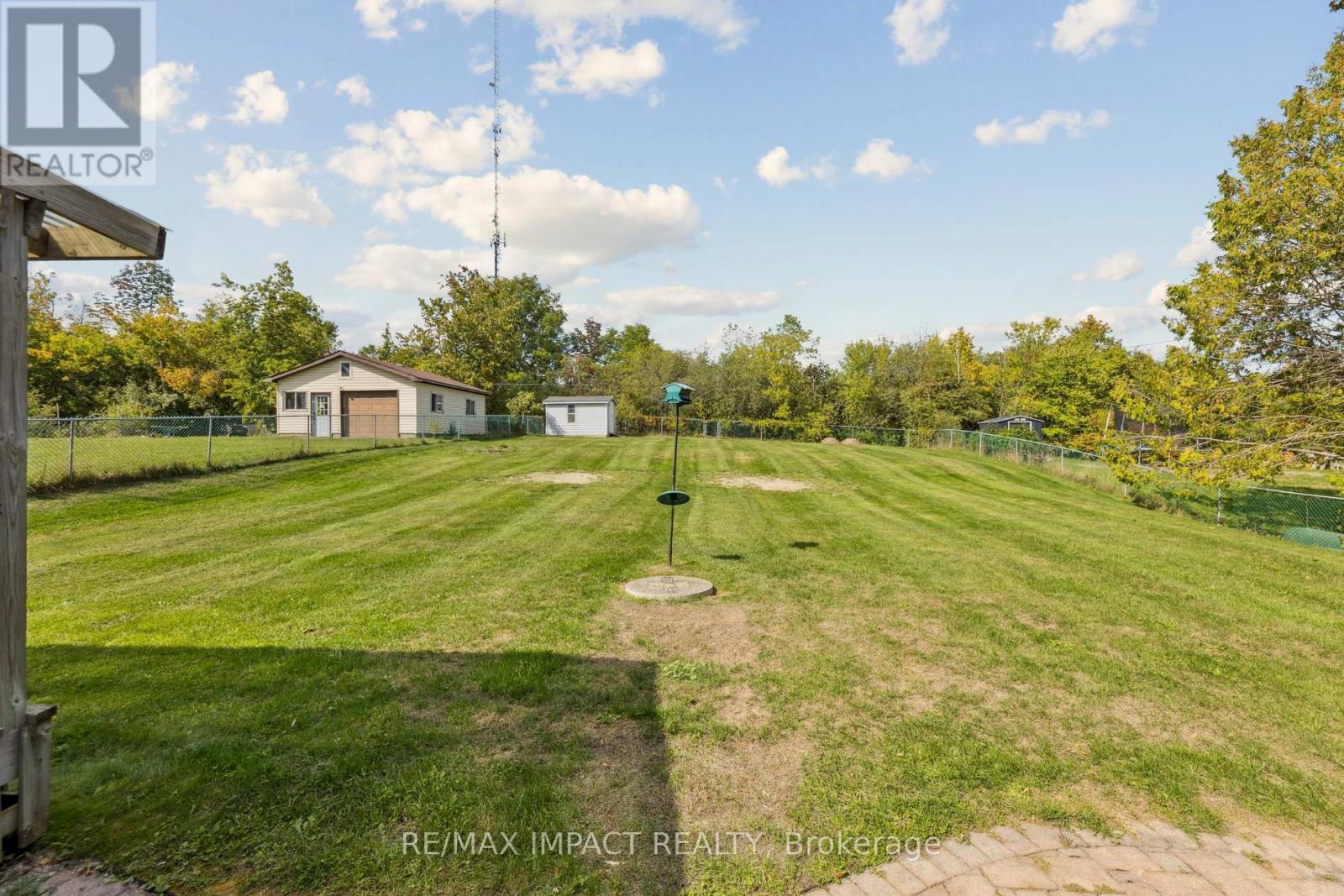 298 Plati Avenue, Douro-Dummer, Ontario  K9L 1C7 - Photo 45 - X12407156