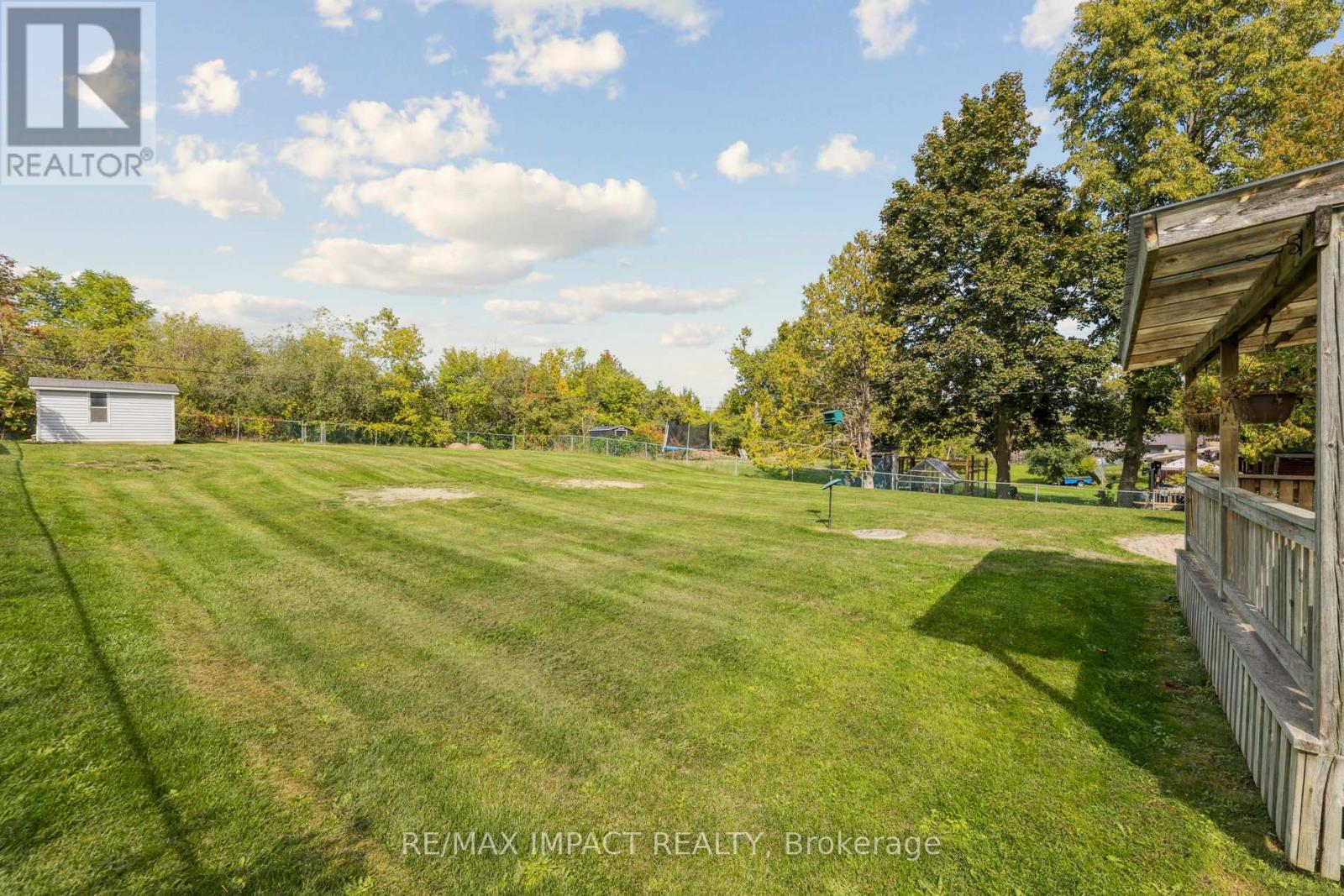 298 Plati Avenue, Douro-Dummer, Ontario  K9L 1C7 - Photo 46 - X12407156