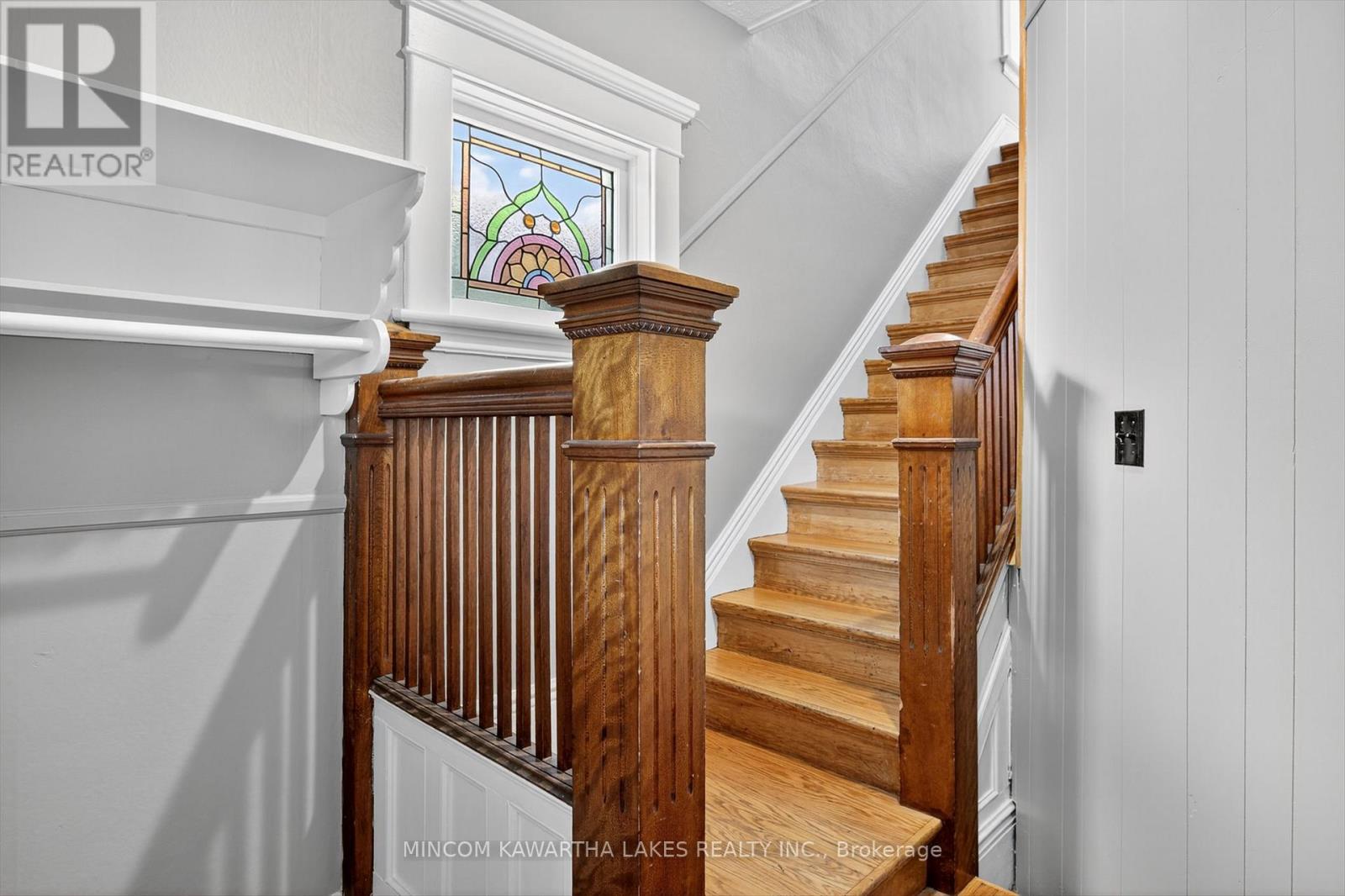 218 Aylmer Street N, Peterborough (Town Ward 3), Ontario  K9J 3K4 - Photo 16 - X12407271