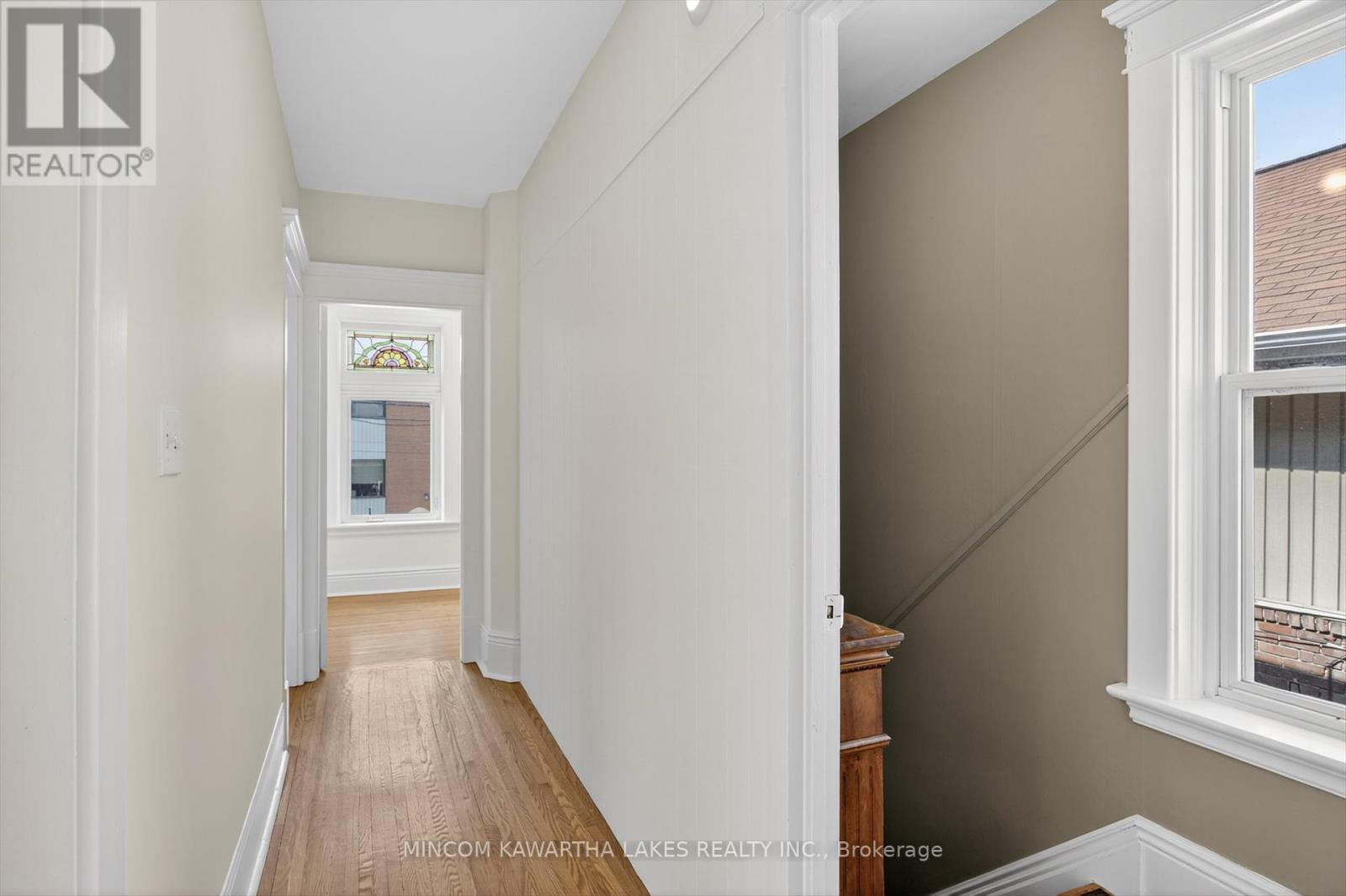 218 Aylmer Street N, Peterborough (Town Ward 3), Ontario  K9J 3K4 - Photo 17 - X12407271