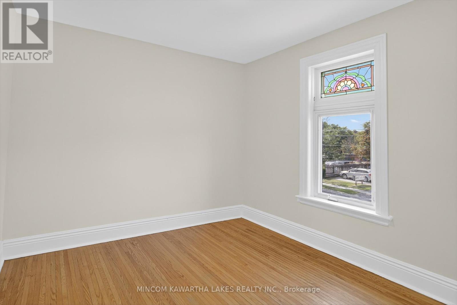 218 Aylmer Street N, Peterborough (Town Ward 3), Ontario  K9J 3K4 - Photo 23 - X12407271