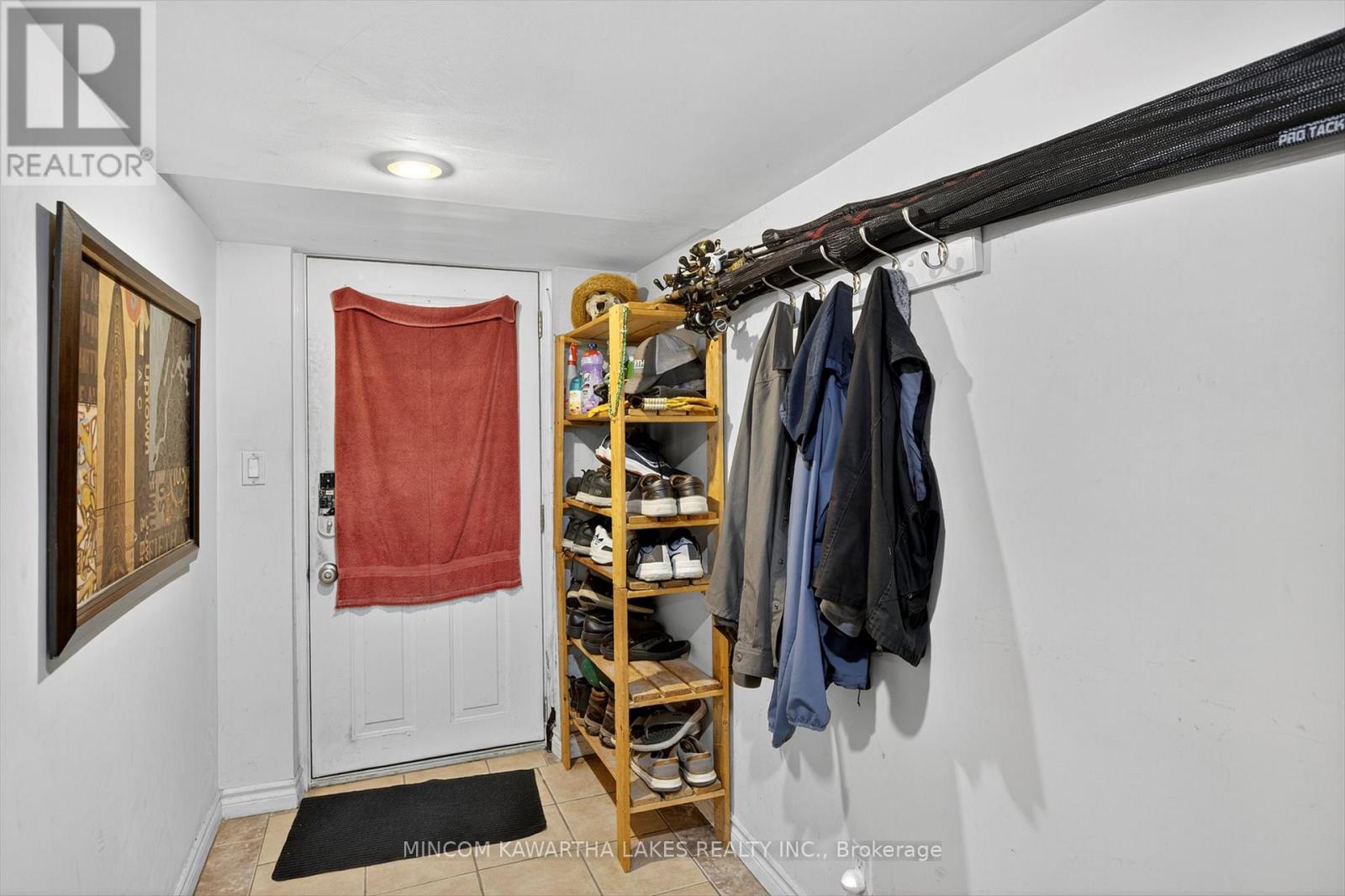 218 Aylmer Street N, Peterborough (Town Ward 3), Ontario  K9J 3K4 - Photo 30 - X12407271