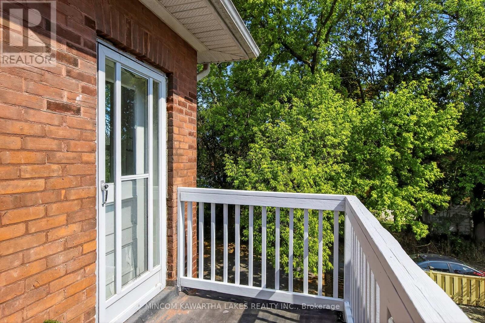 218 Aylmer Street N, Peterborough (Town Ward 3), Ontario  K9J 3K4 - Photo 37 - X12407271