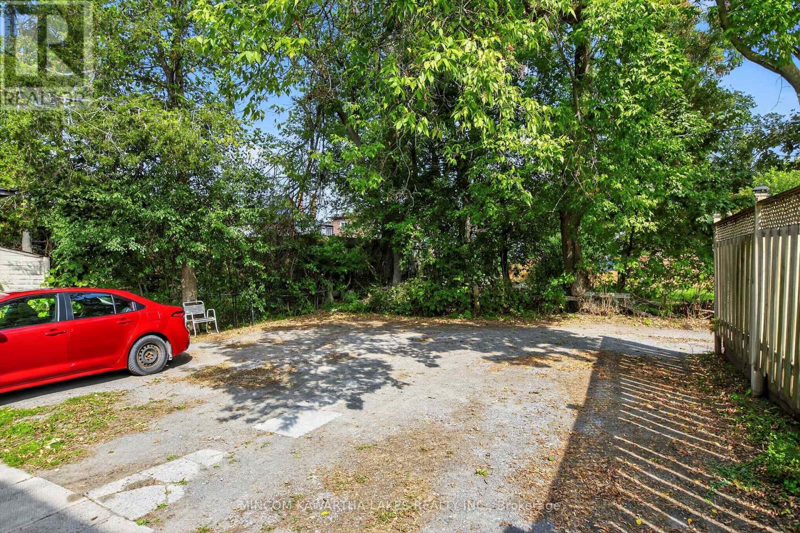 218 Aylmer Street N, Peterborough (Town Ward 3), Ontario  K9J 3K4 - Photo 45 - X12407271