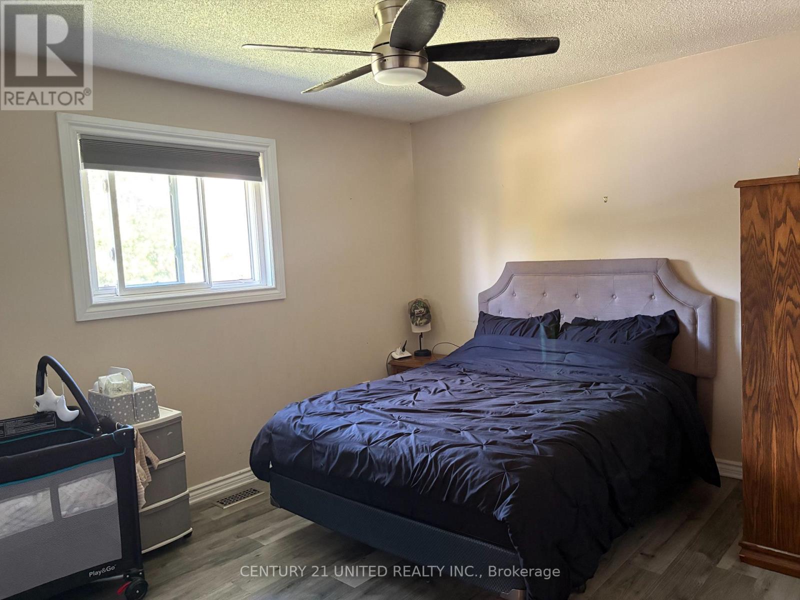 5 Princess Street, Havelock-Belmont-Methuen (Havelock), Ontario  K0L 1Z0 - Photo 10 - X12407273